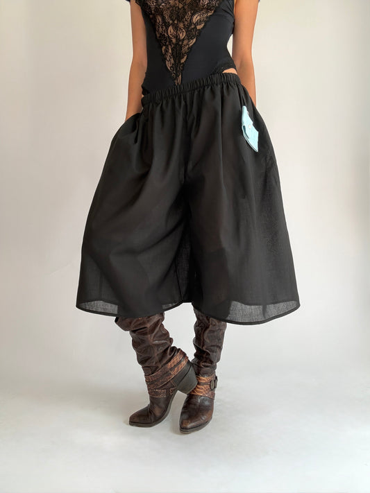 le René Shorts N°16