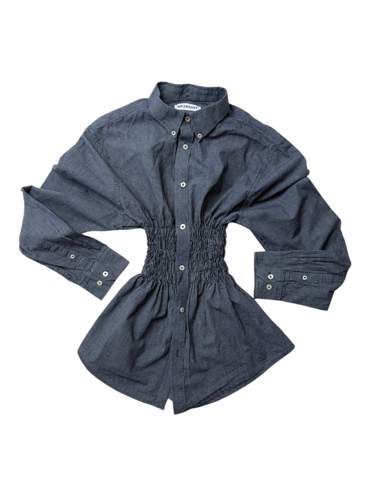 la Paolo Shirt N°53