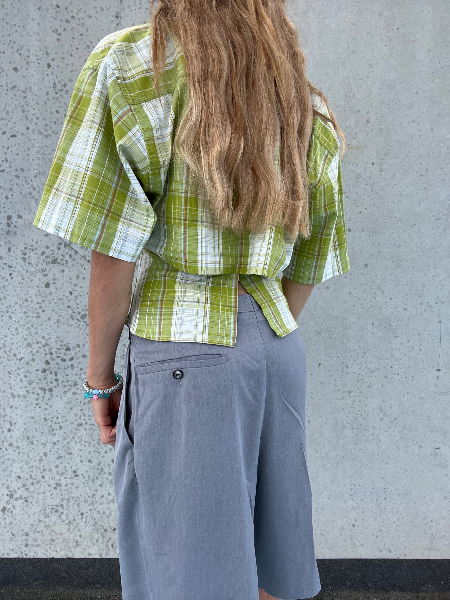 Nyn Set N°193