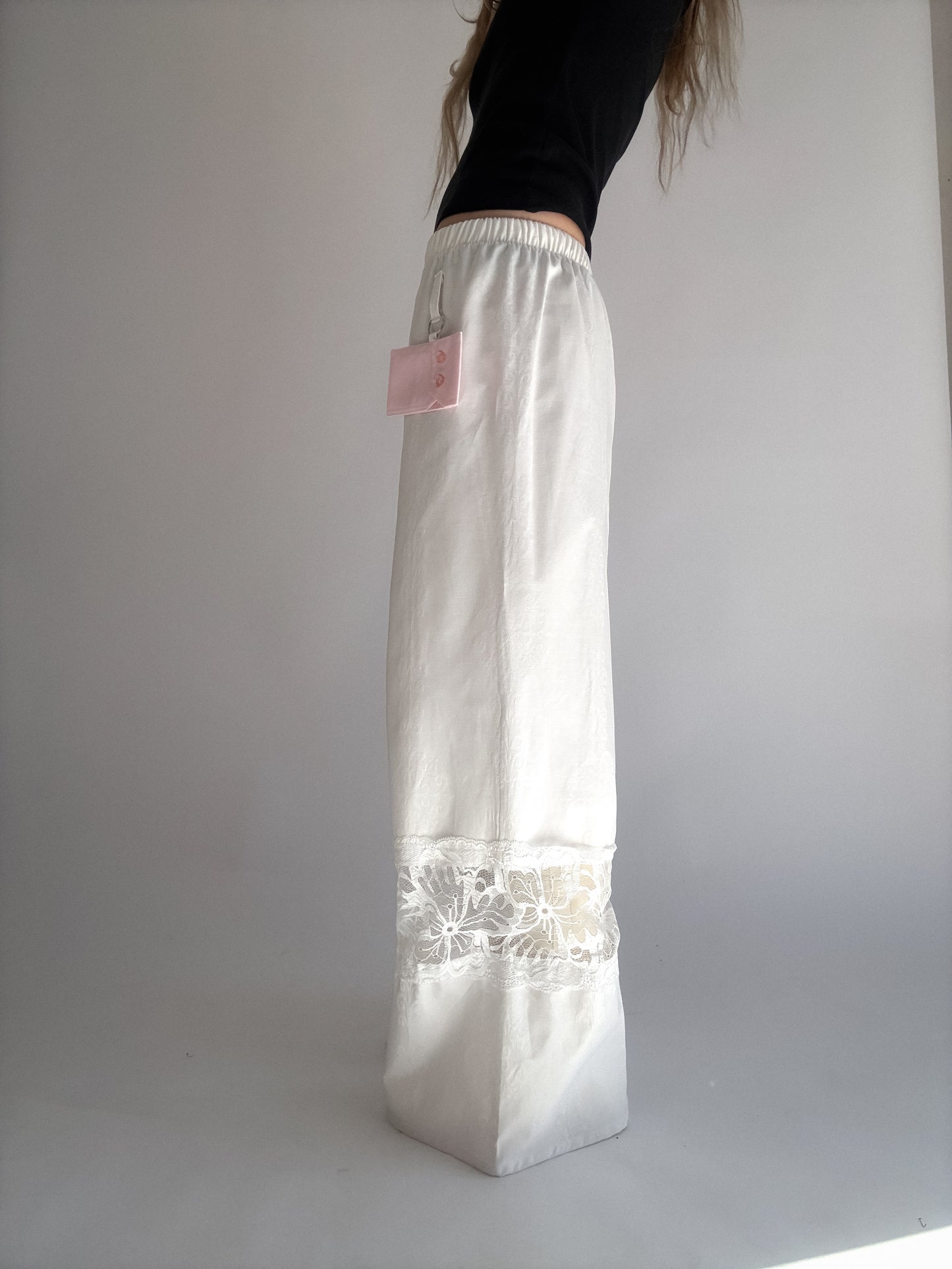 le Colette Pants N°29