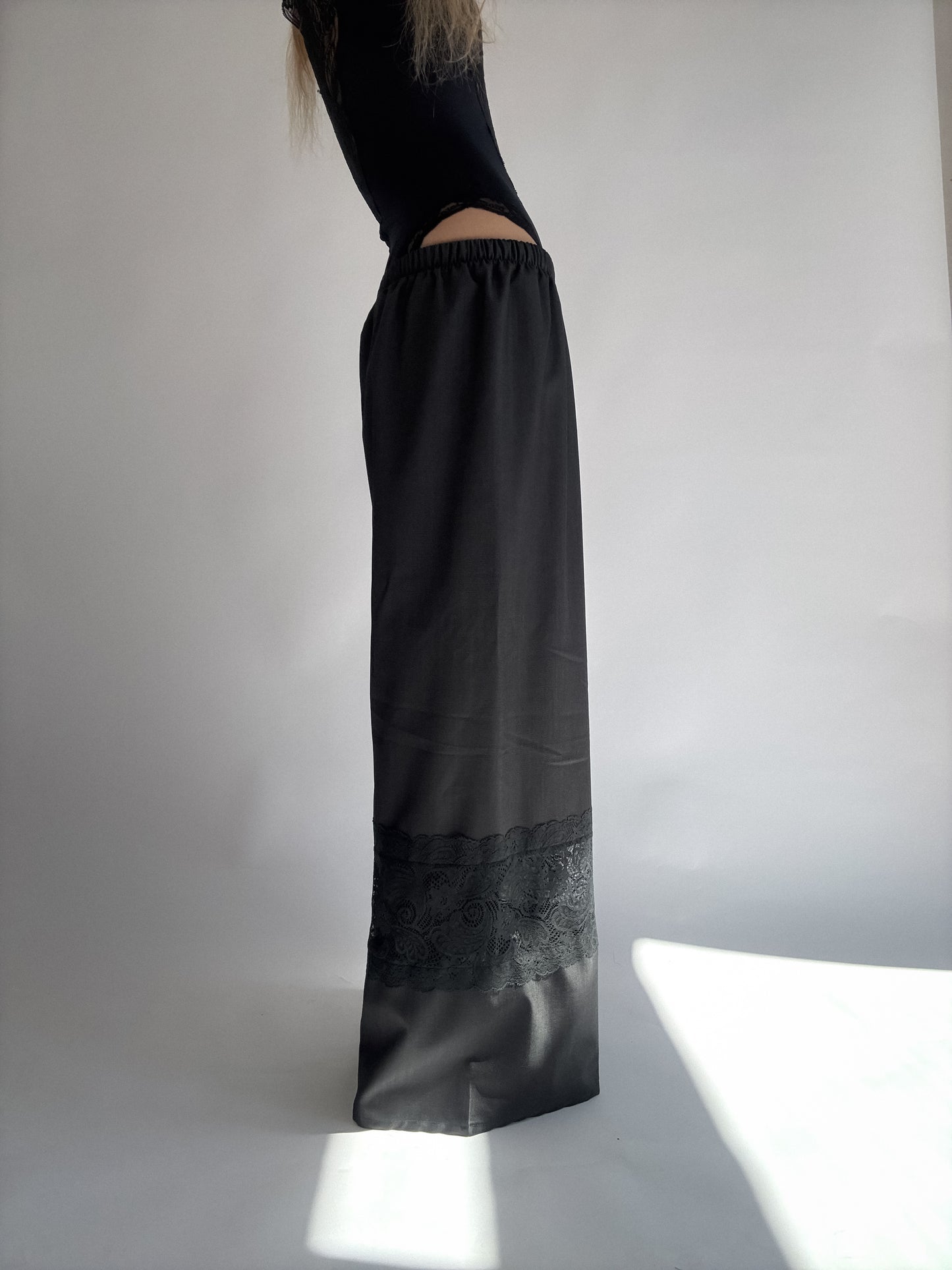 le Colette Pants N°35