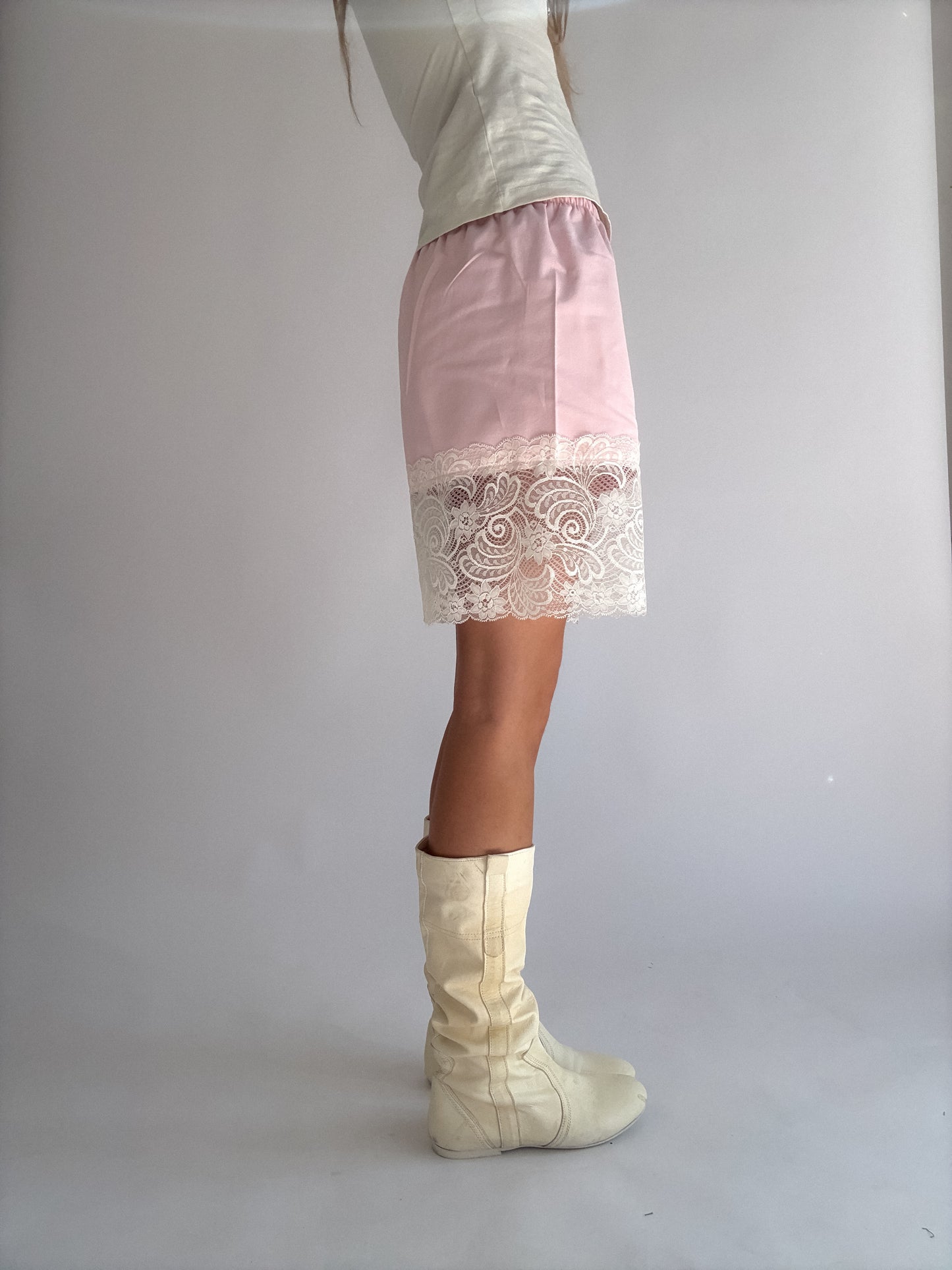 le Colette Mini Shorts N°10