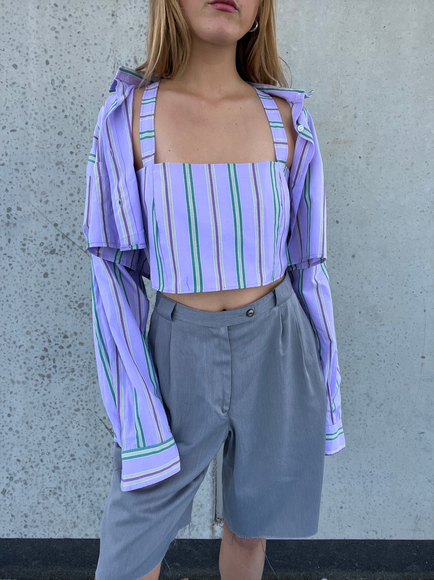 Nyn Set N°175