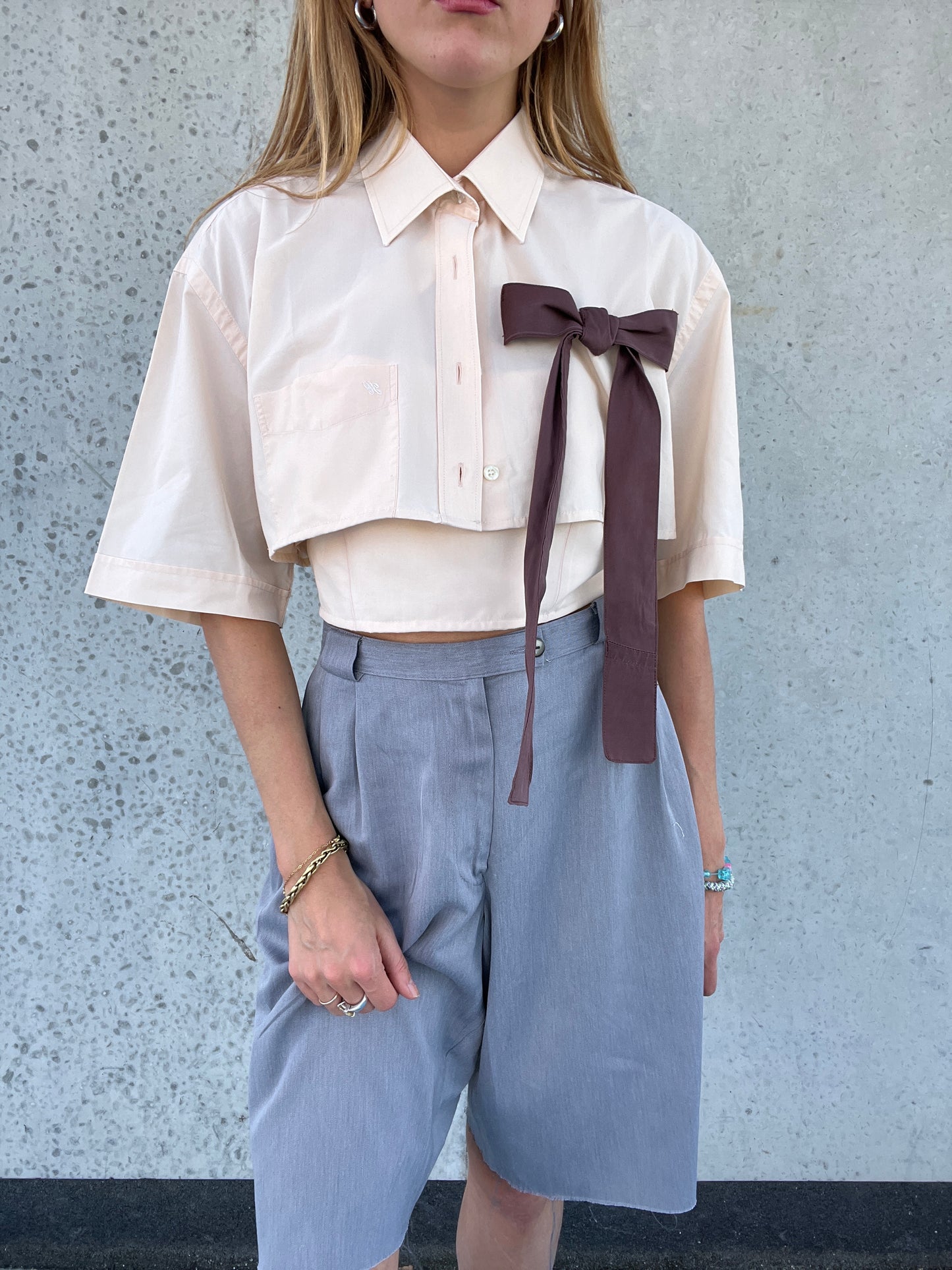 Nyn Set N°201