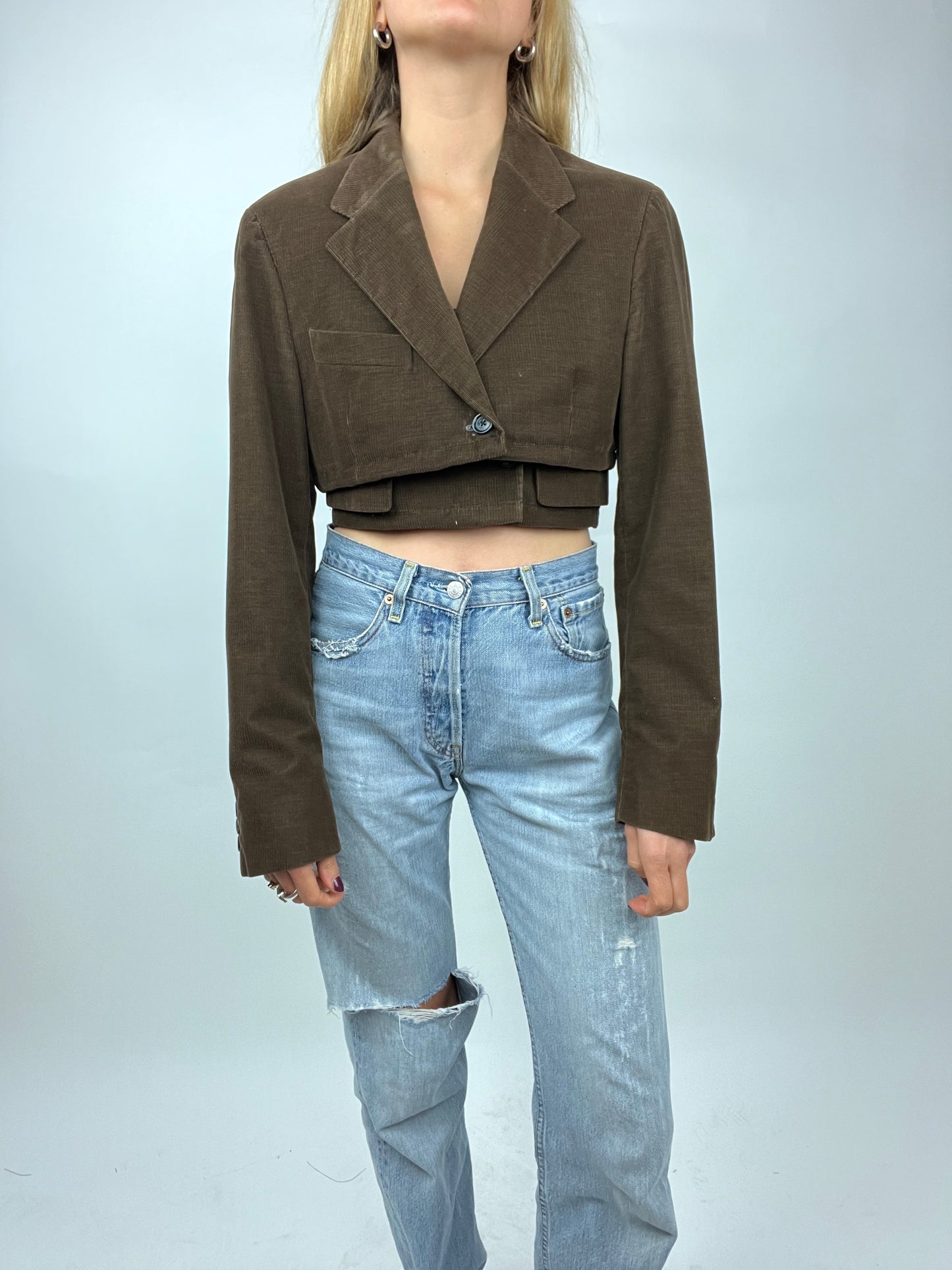 Jean-Paul Set N°33