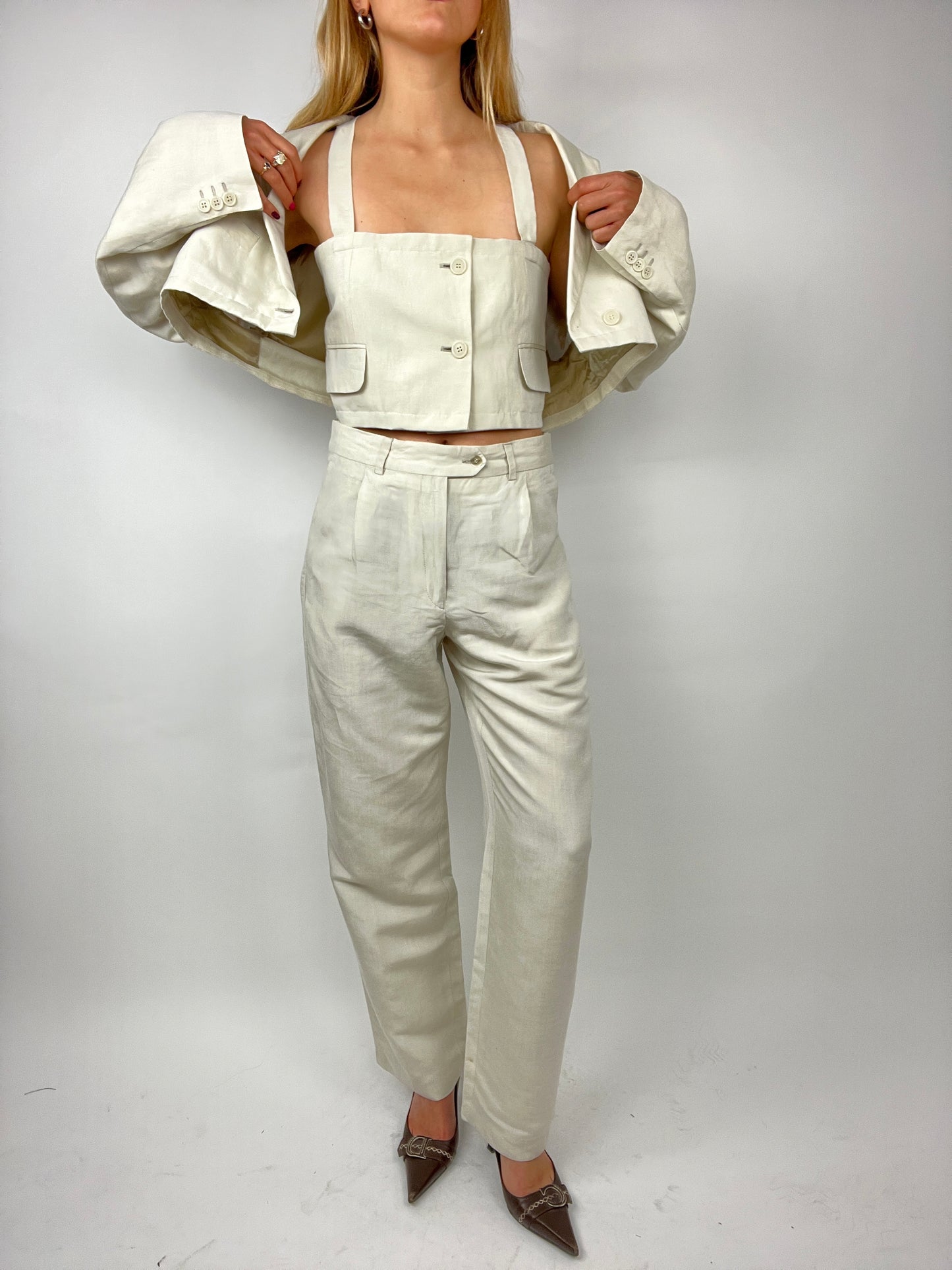 3P Set N°36