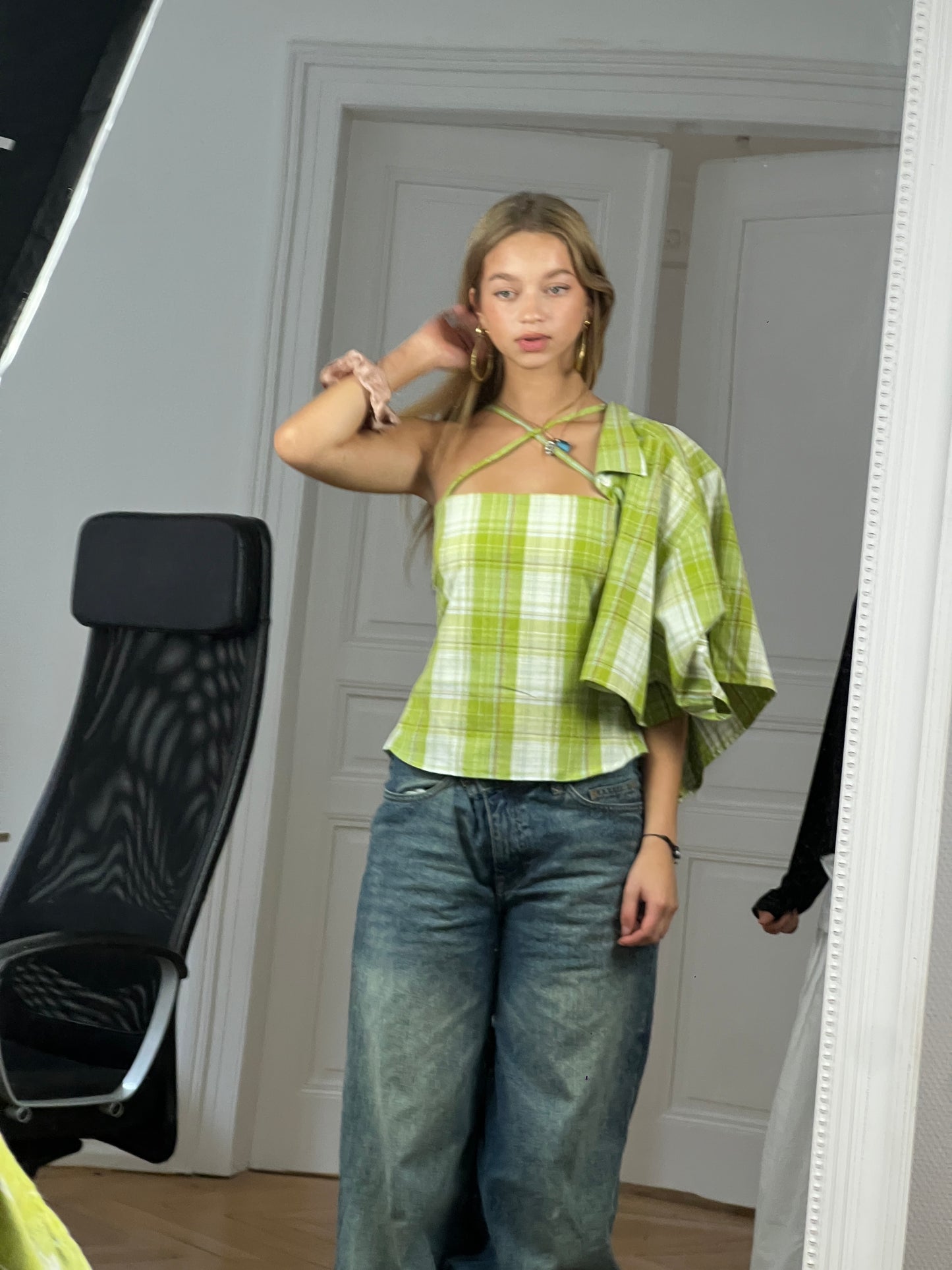 Nyn Set N°193