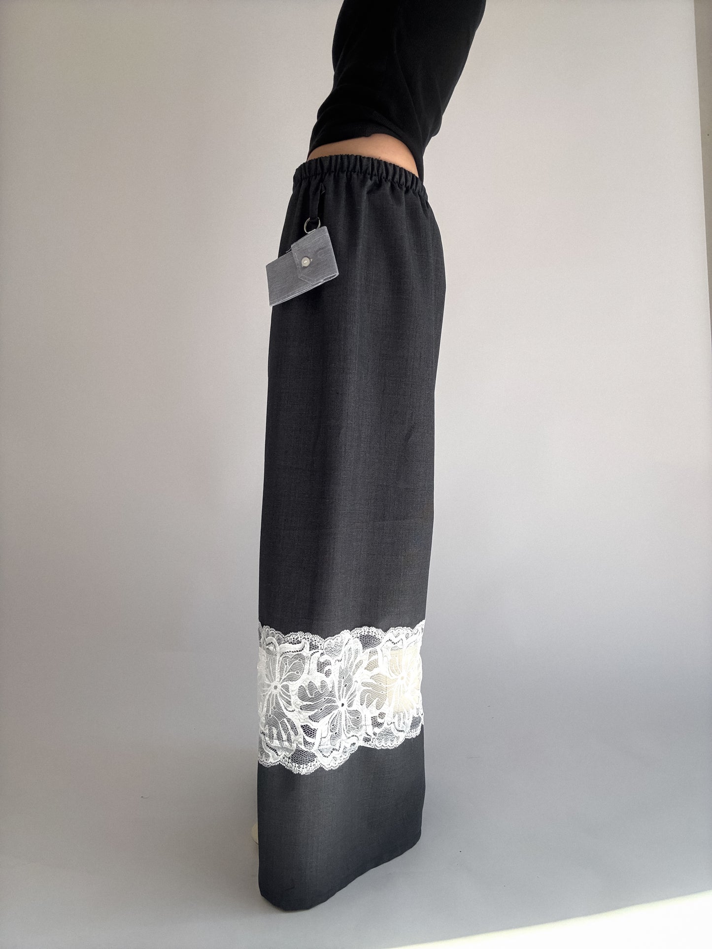 le Colette Pants N°30