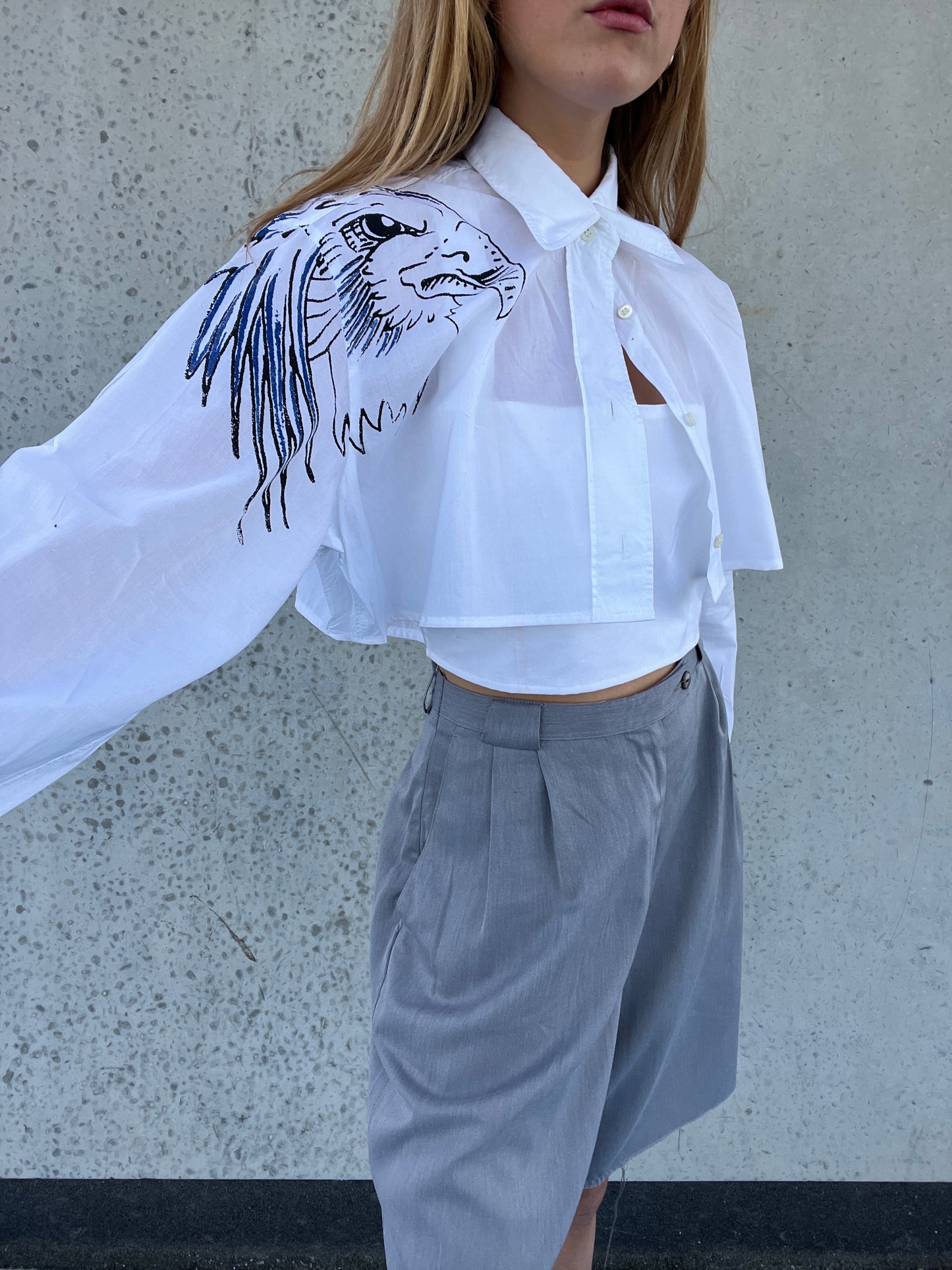 Nyn Set N°176