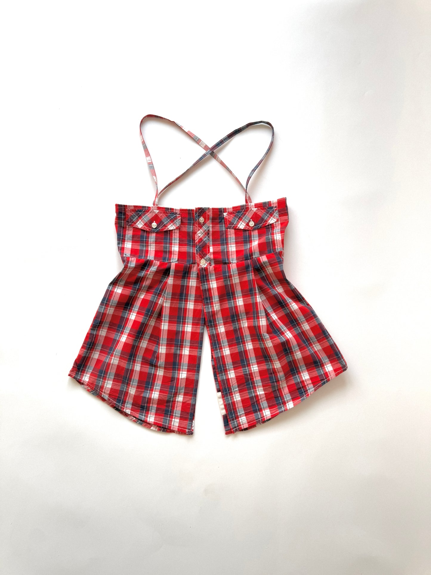Romy Top N°3