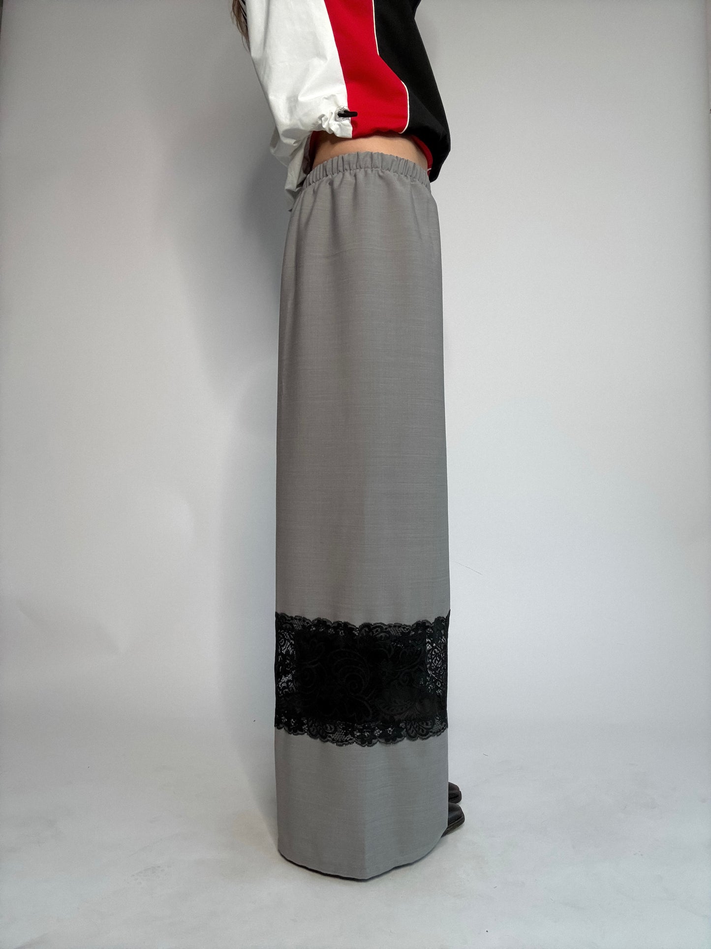 le Colette Pants N°54