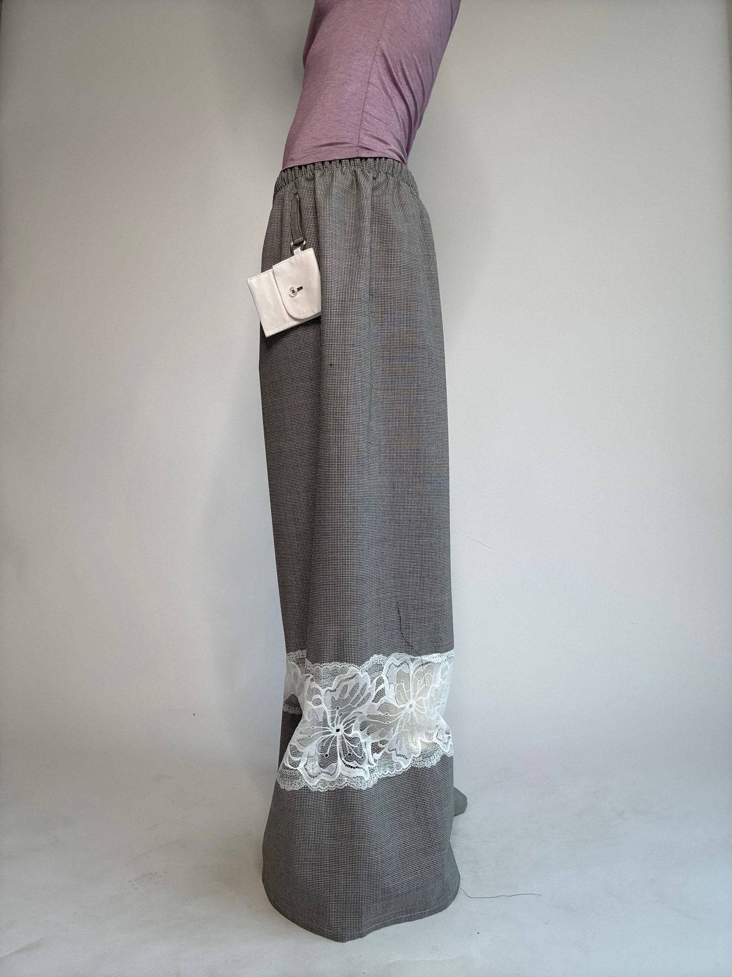 le Colette Pants N°67