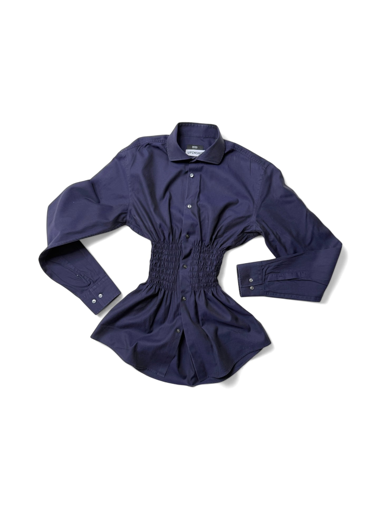 la Paolo Shirt N°33