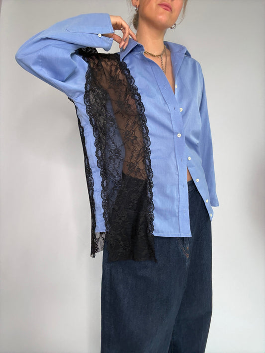la Colette Shirt N°100