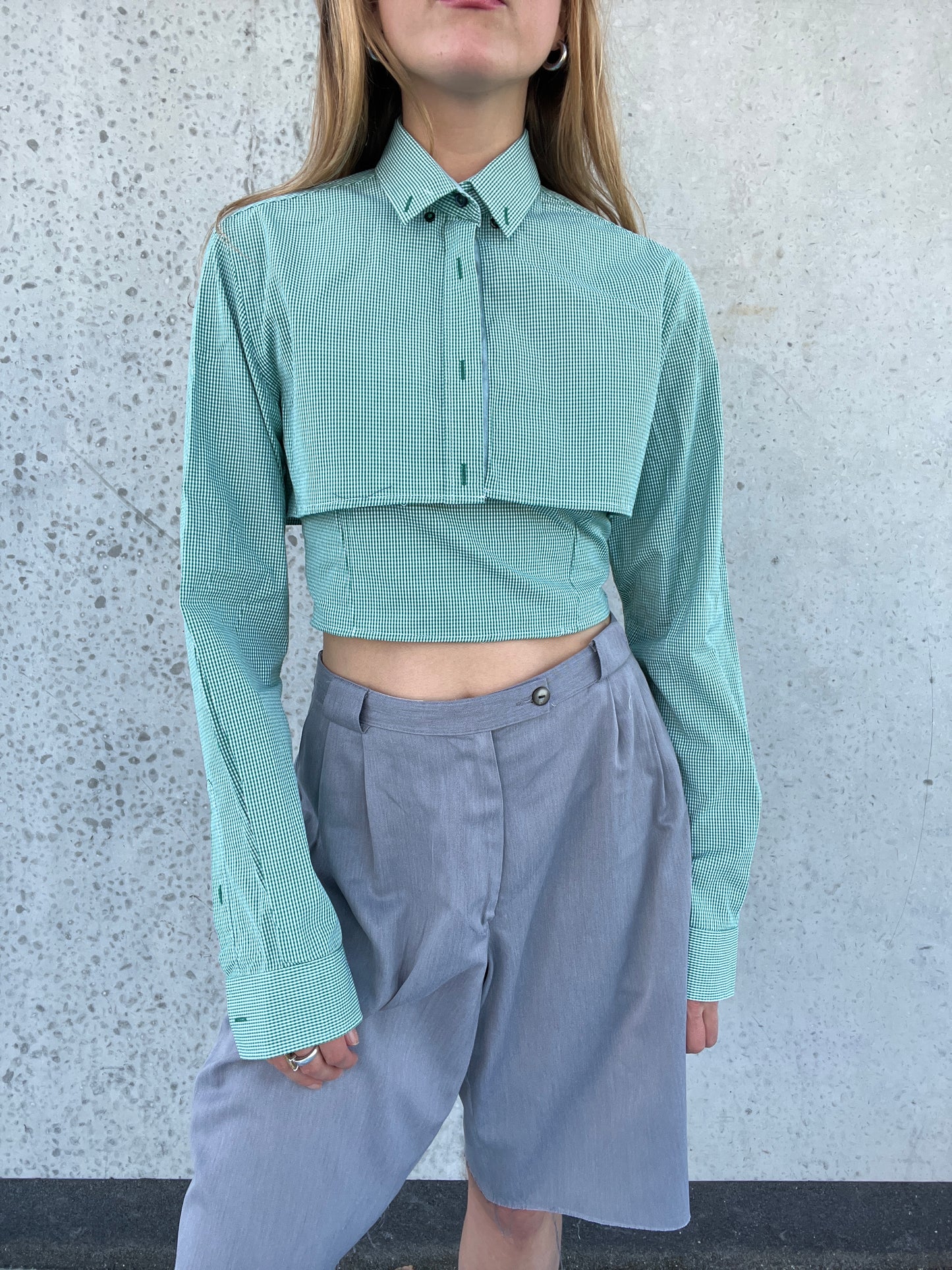 Nyn Set N°200