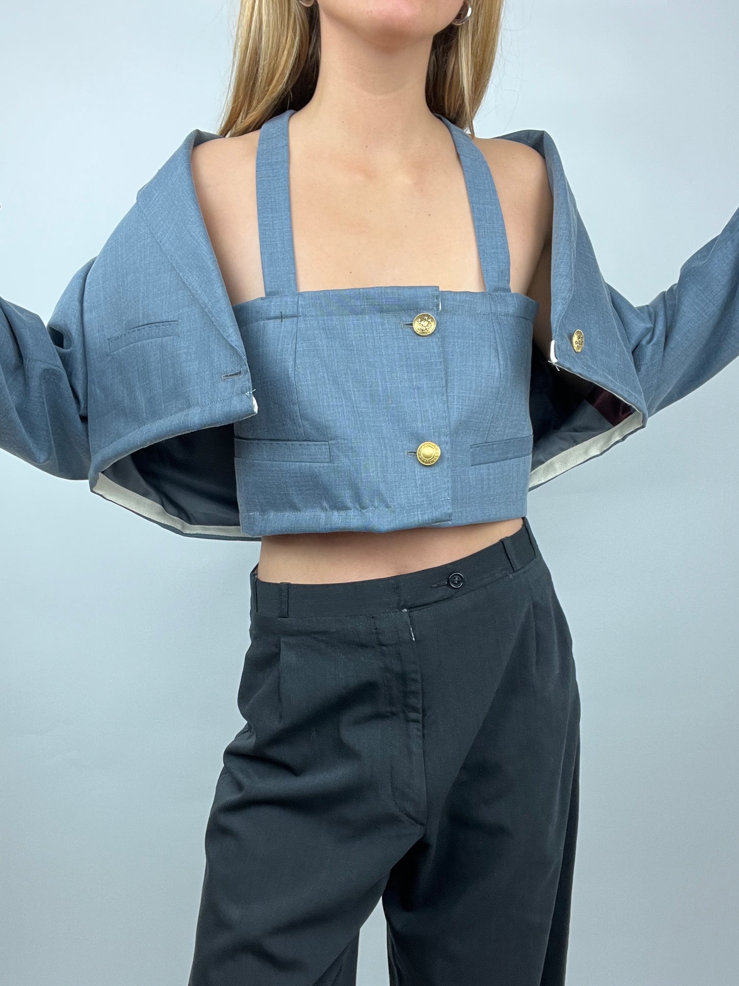 Jean-Paul Set N°28