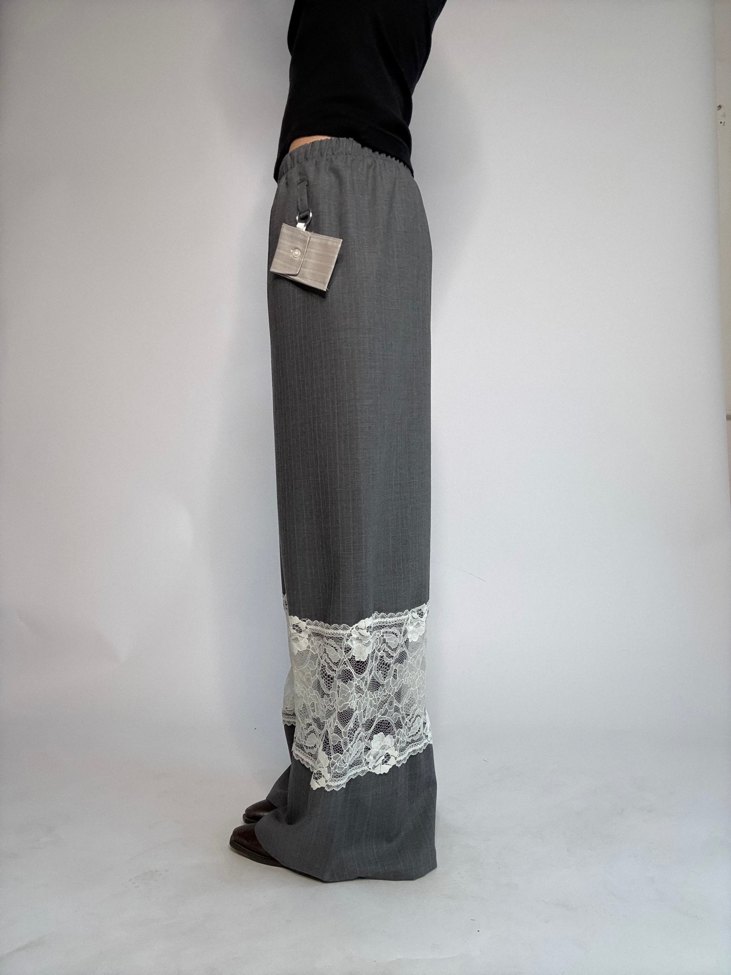 le Colette Pants N°56