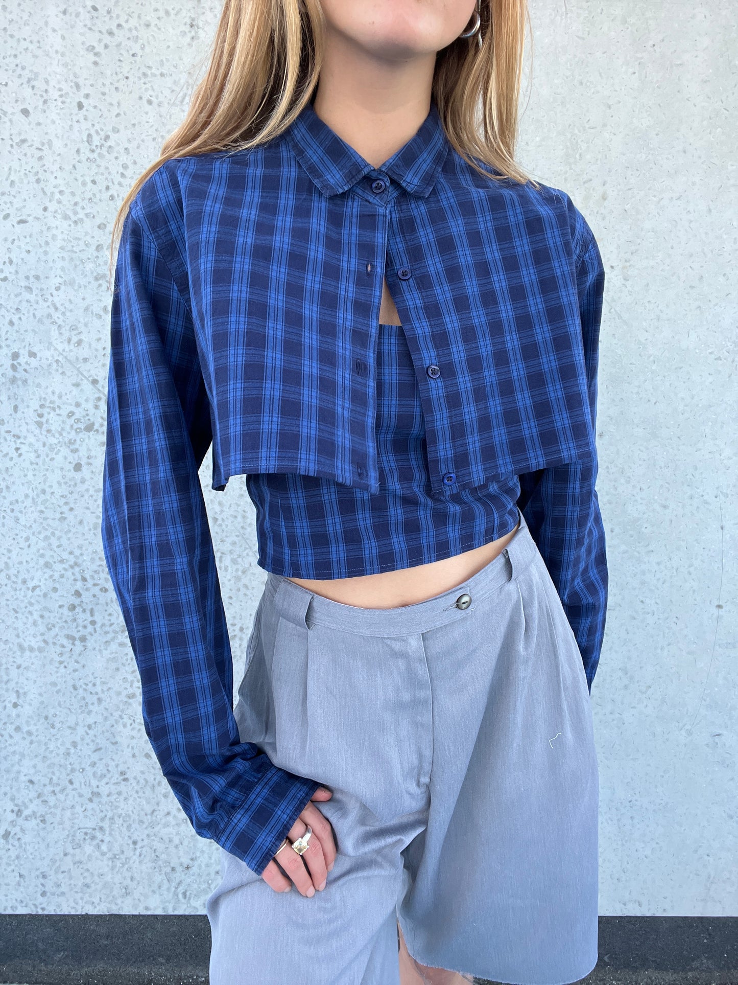 Nyn Set N°198