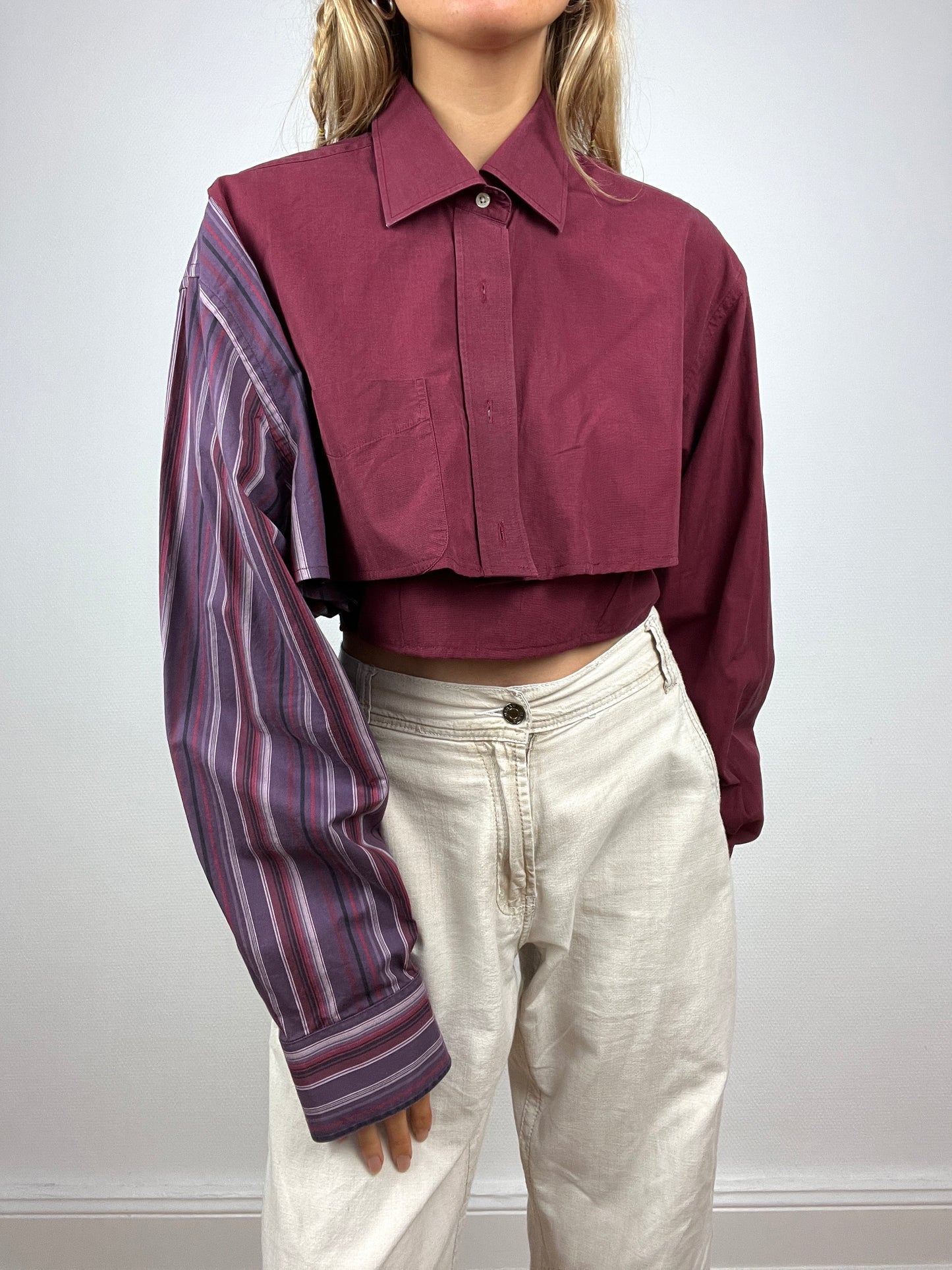Nyn Set N°210