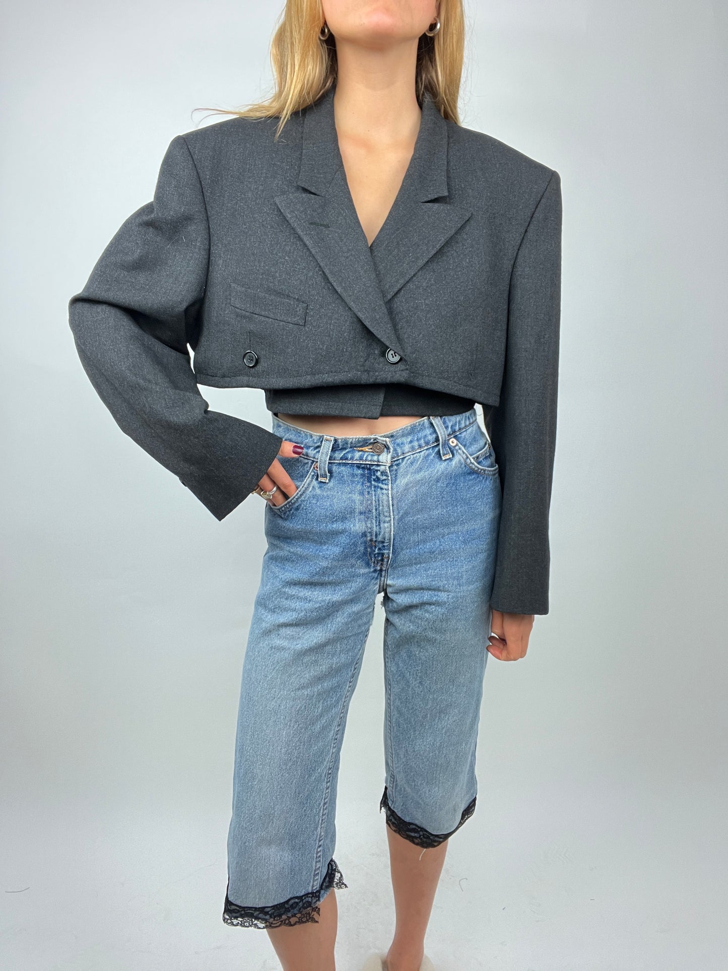 Jean-Paul Set N°32