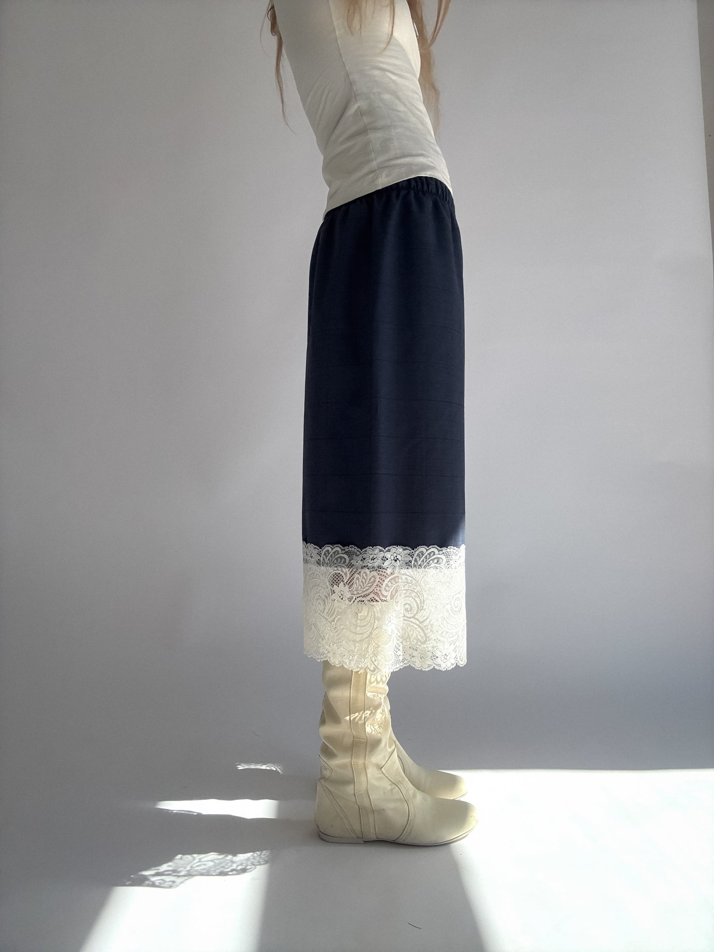le Colette Basketball Shorts N°26