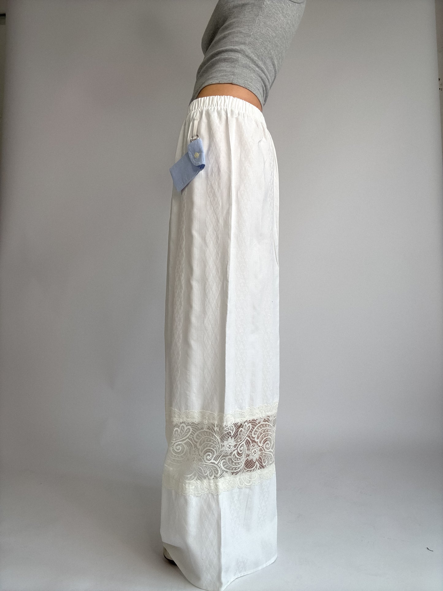 le Colette Pants N°23