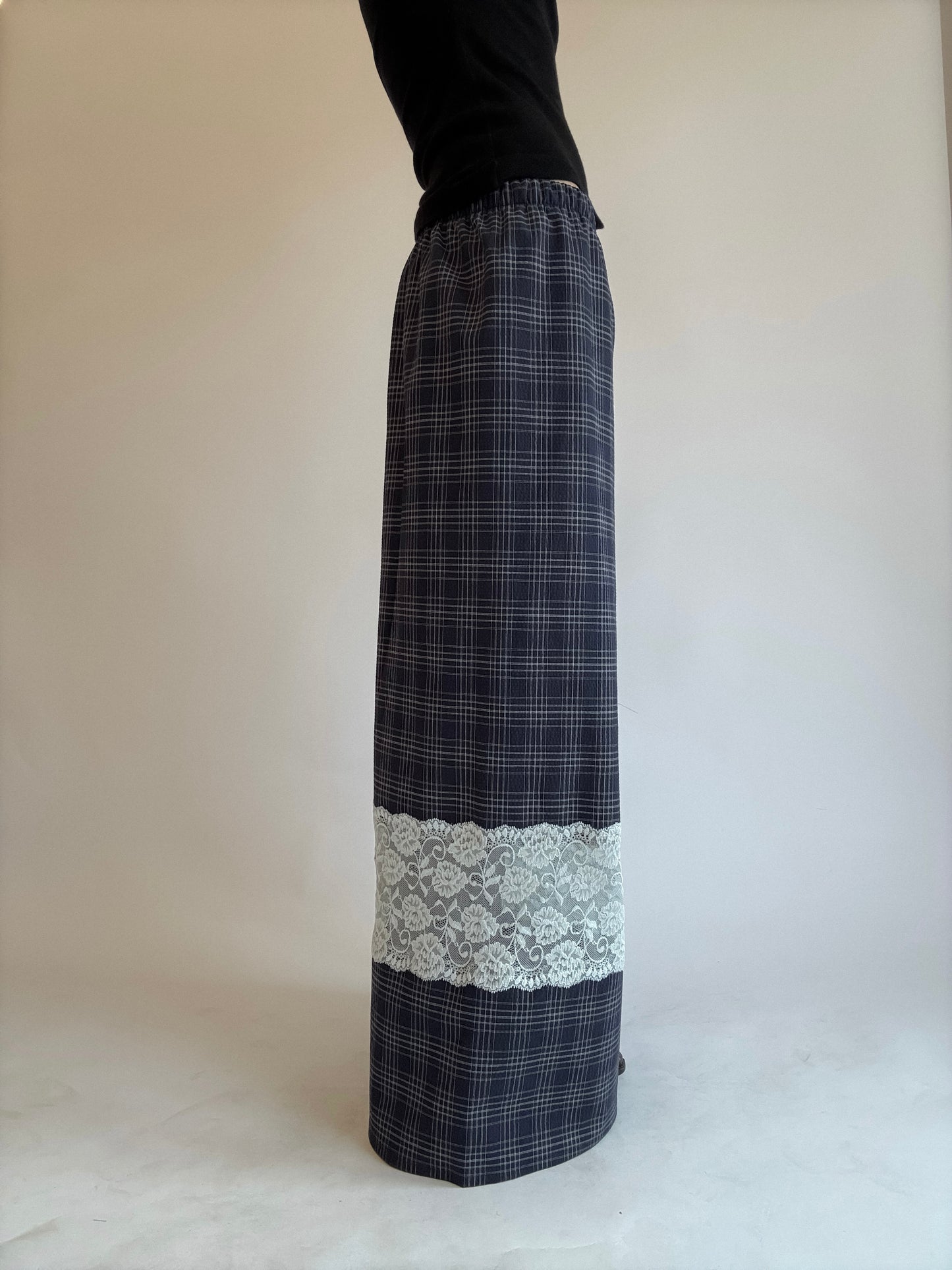 le Colette Pants N°78