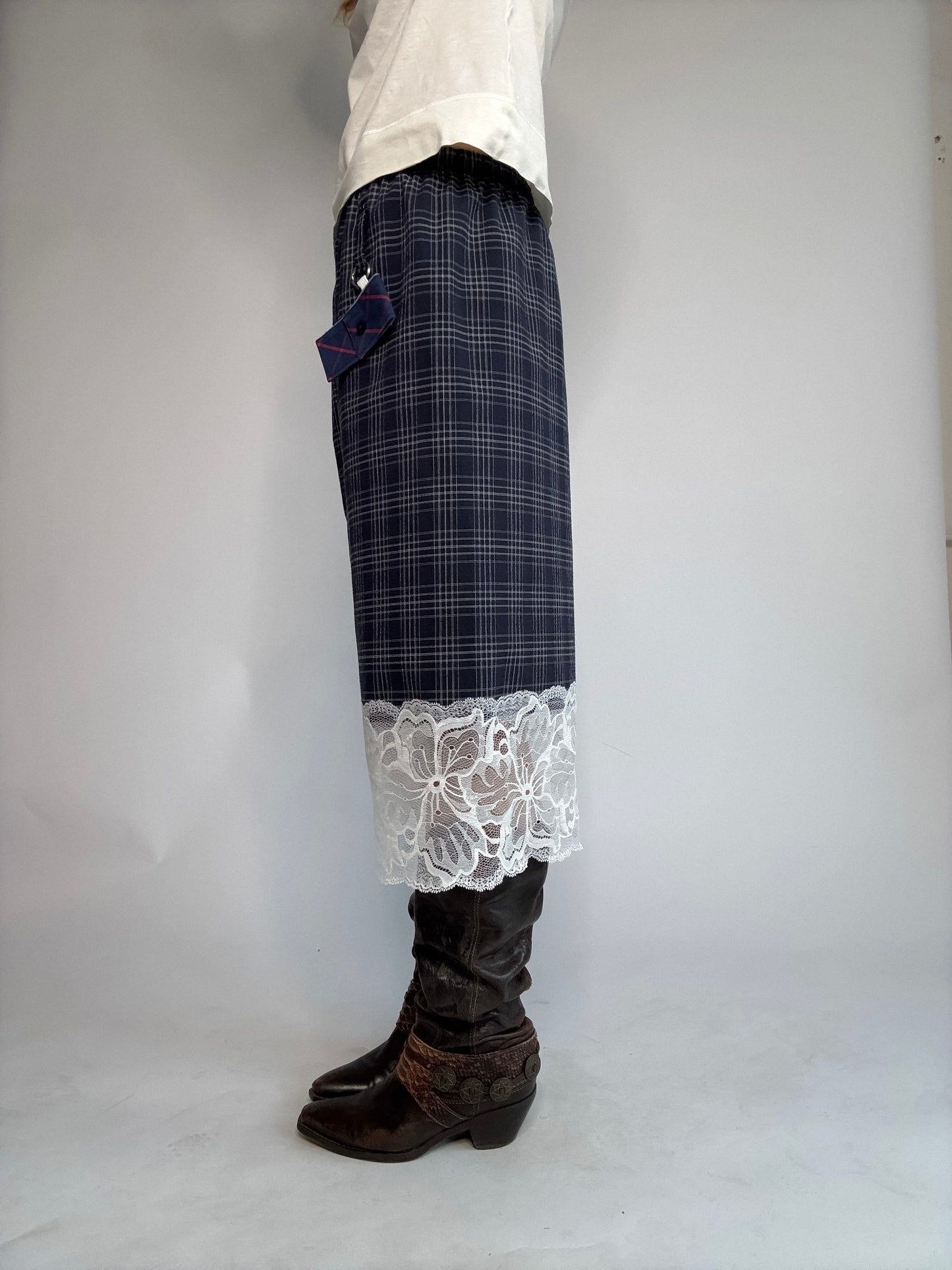 le Colette Basketball Shorts N°41