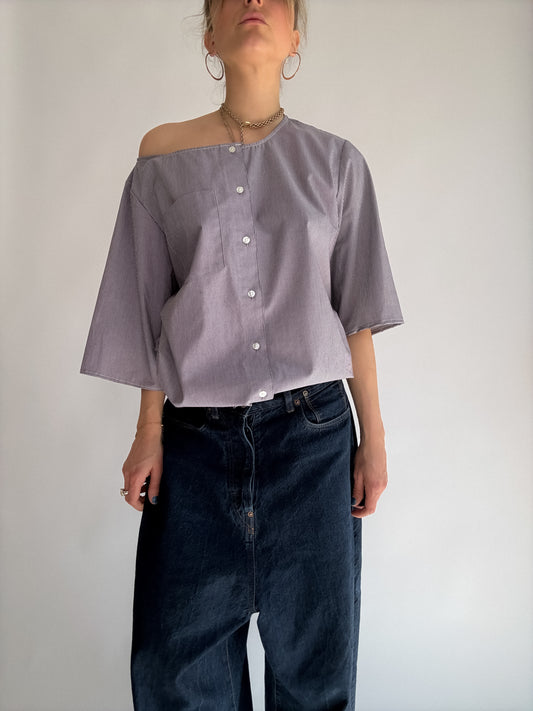 la Louka Shirt N°32