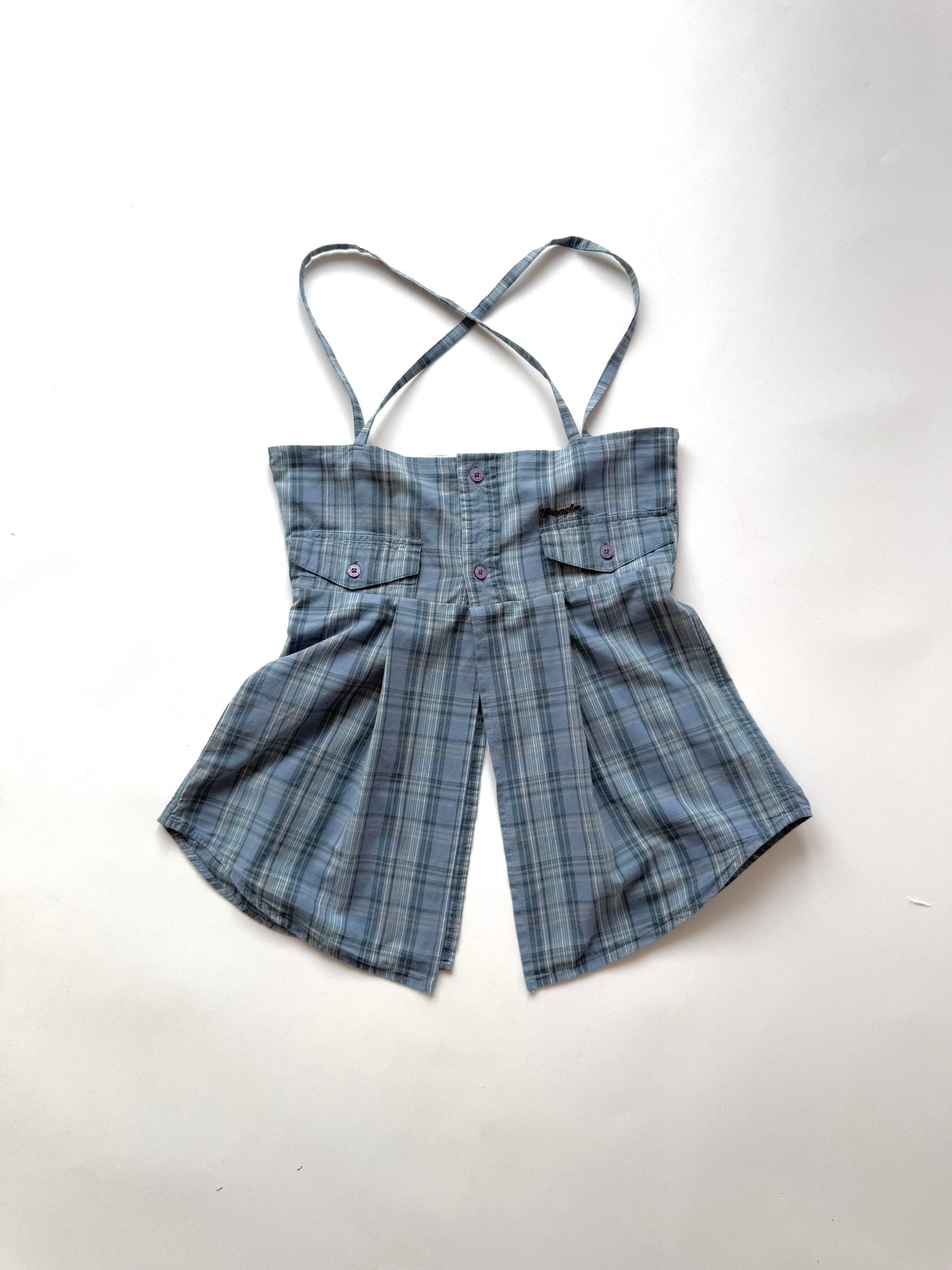 Romy Top N°5