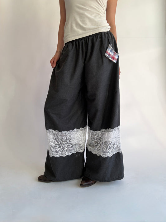 le Colette Pants N°204
