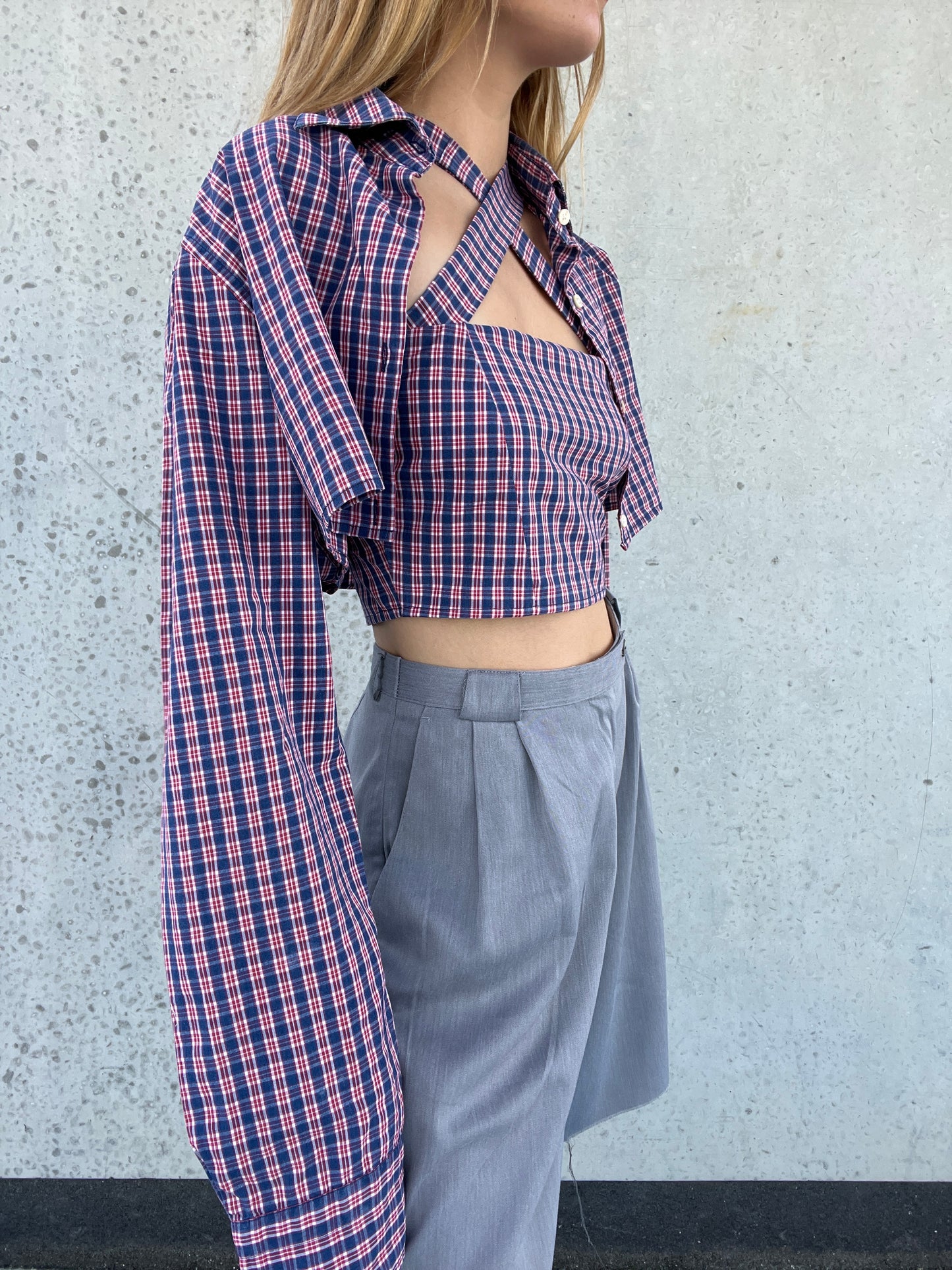 Nyn Set N°189