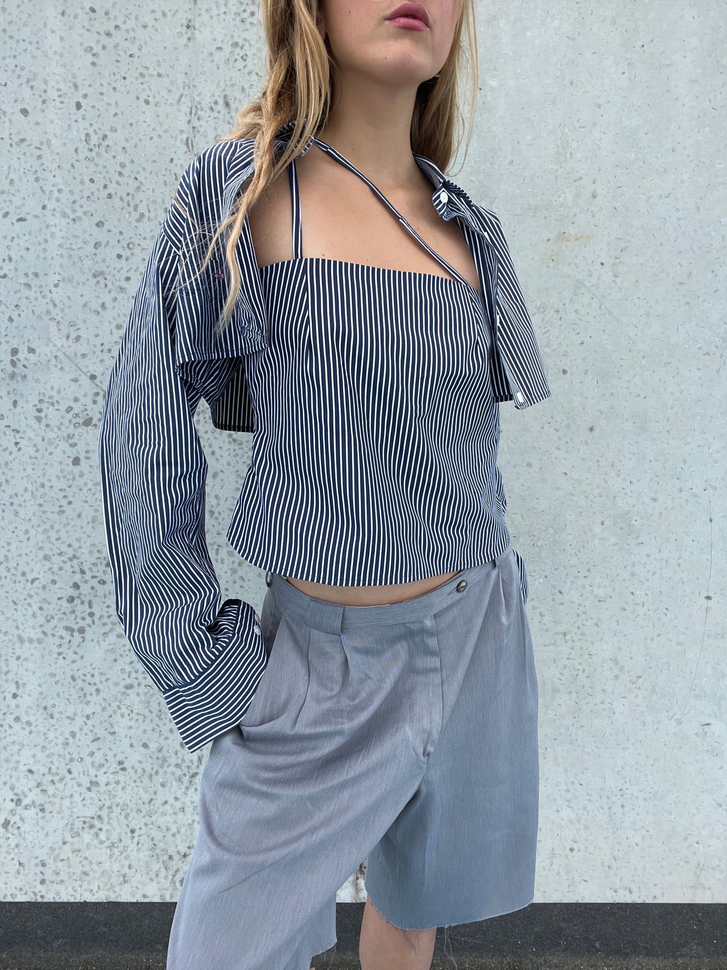Nyn Set Eden Park N°178