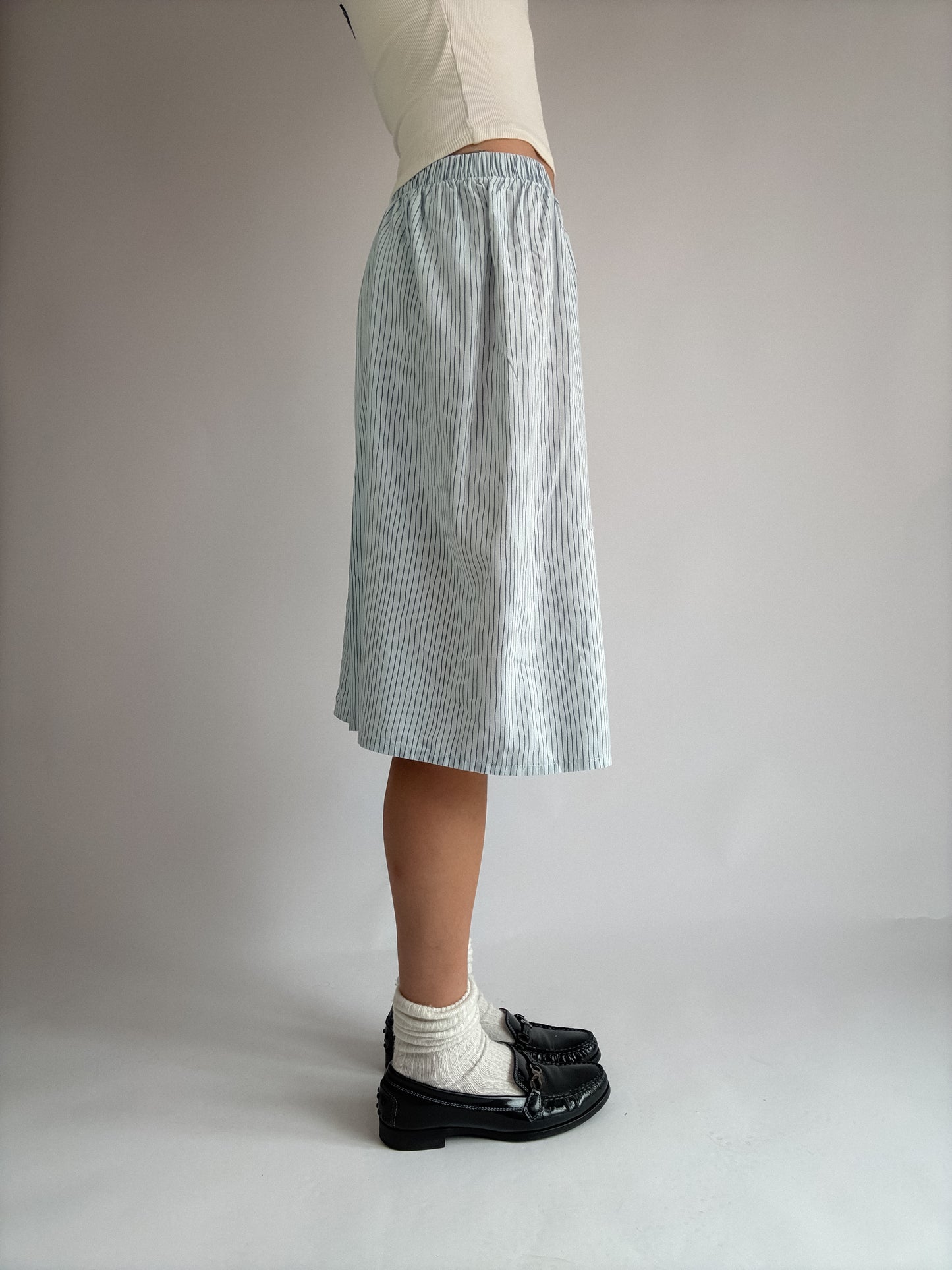 le Basketball Shorts N°6