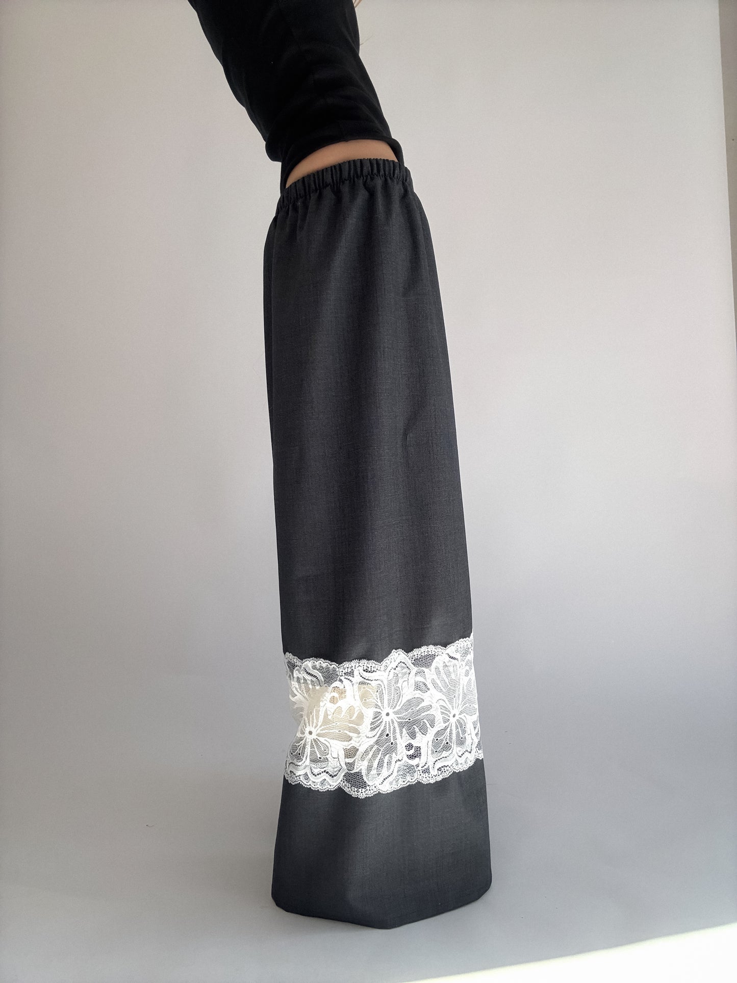 le Colette Pants N°30