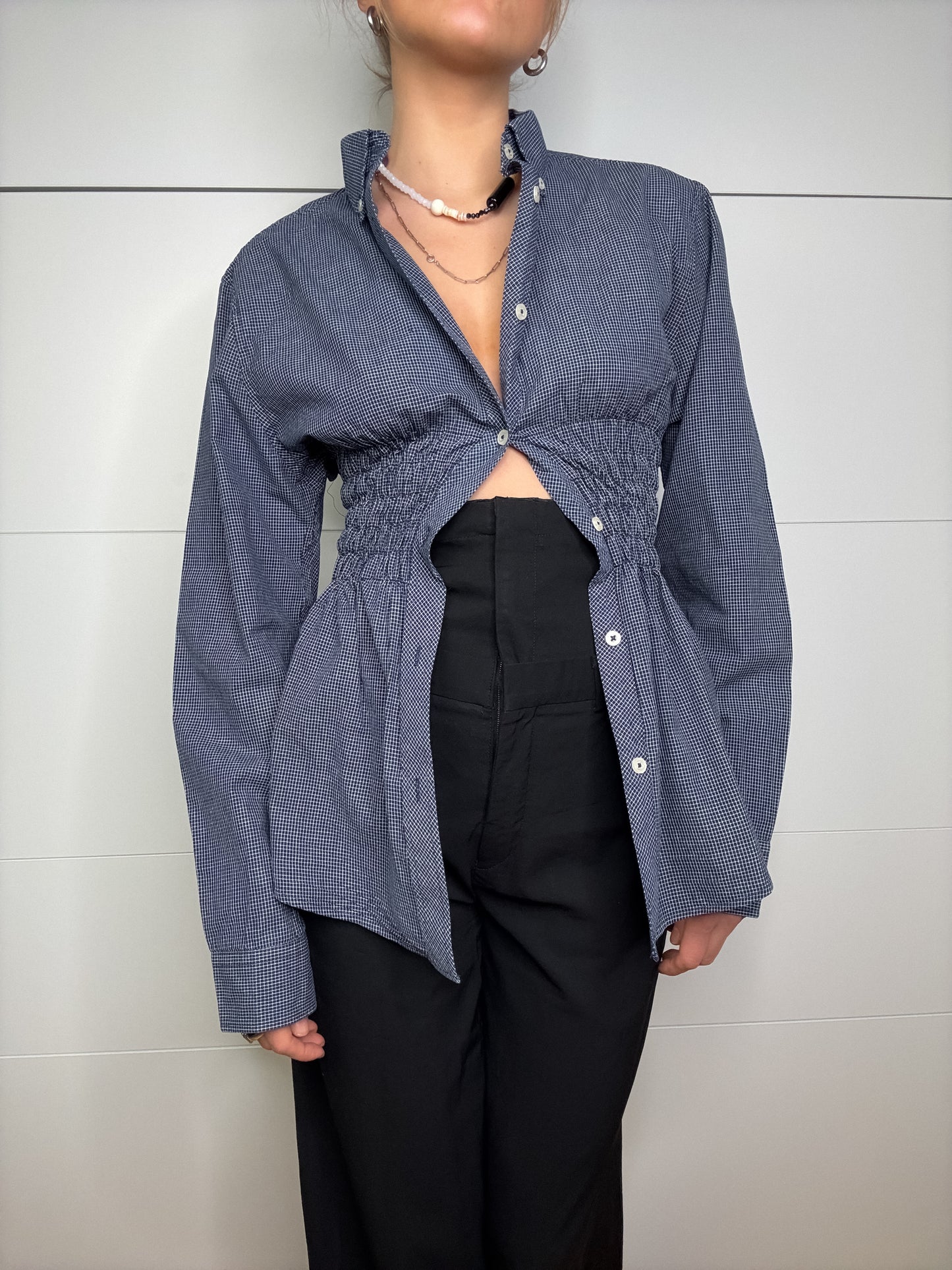 la Paolo Shirt N°53