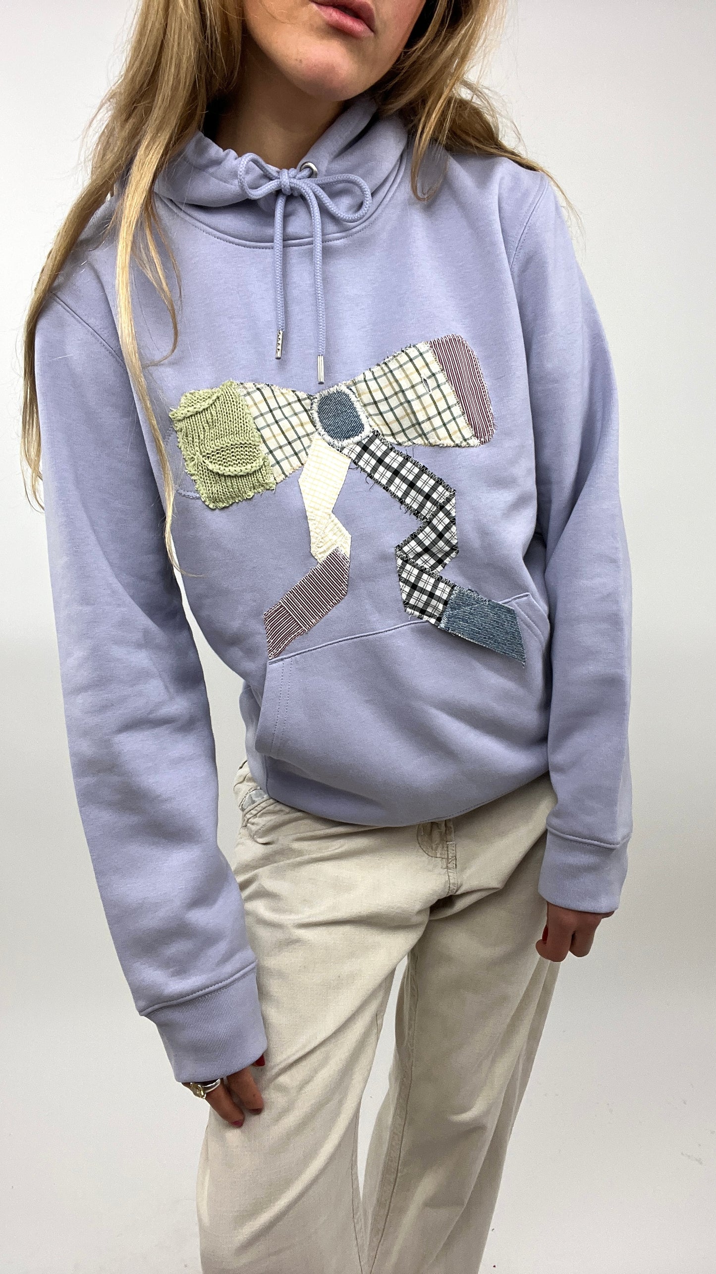 Hoodie N°31