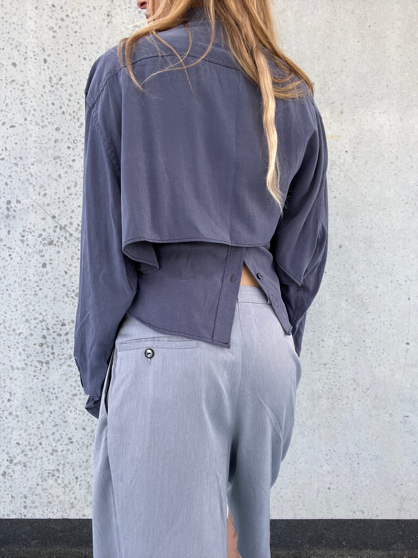 Nyn Set N°173