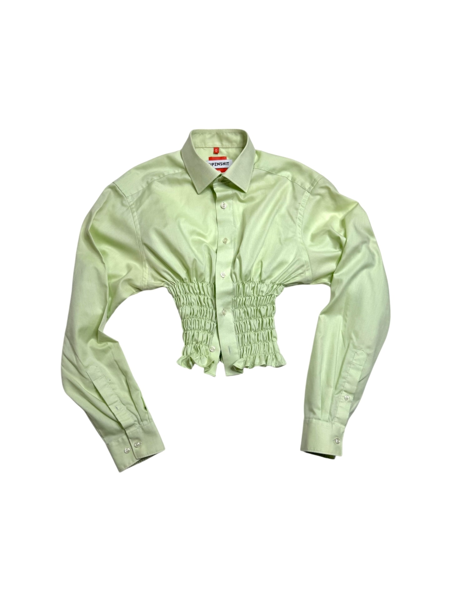 la Paolo Shirt N°20