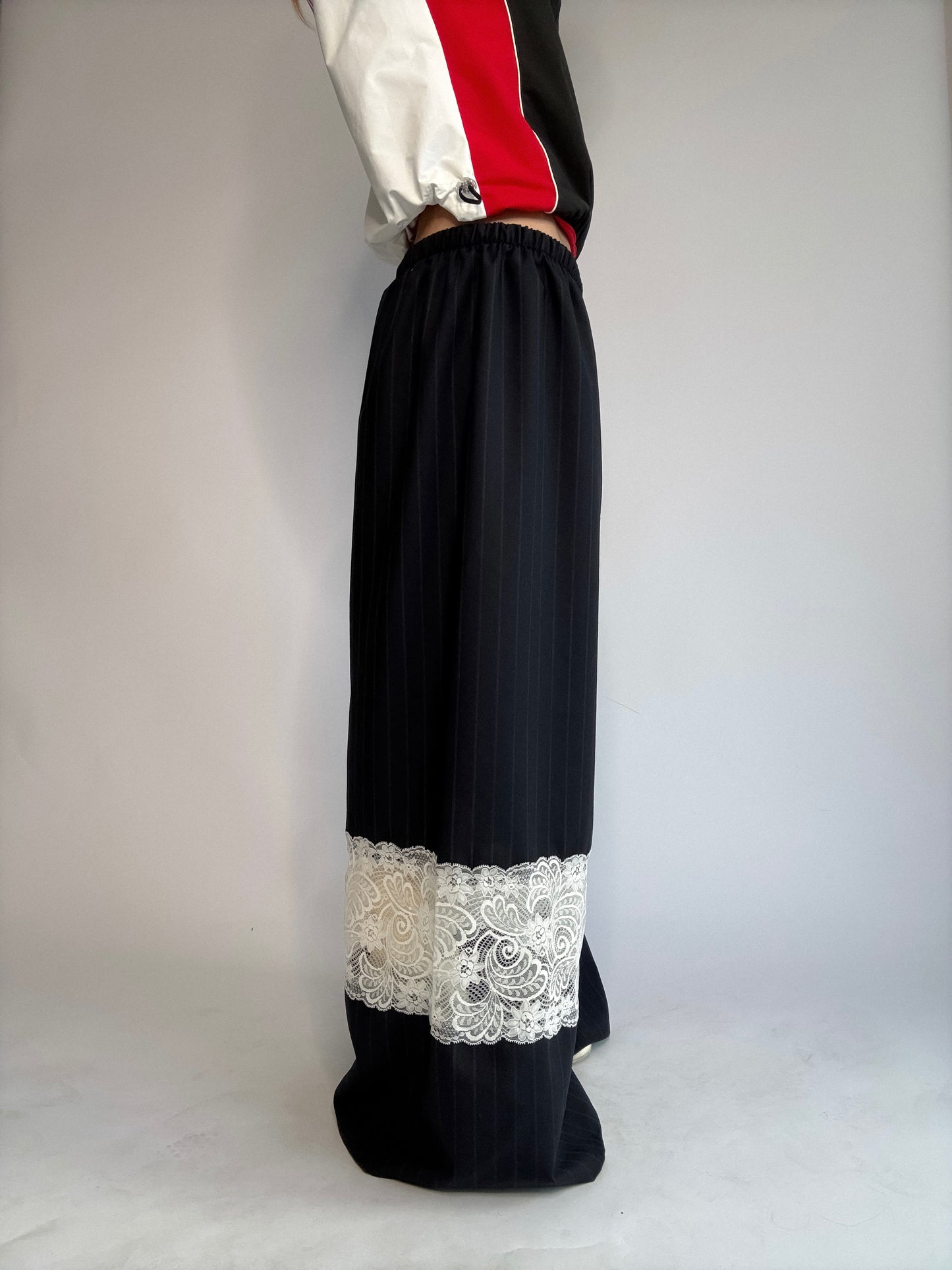 le Colette Pants N°71