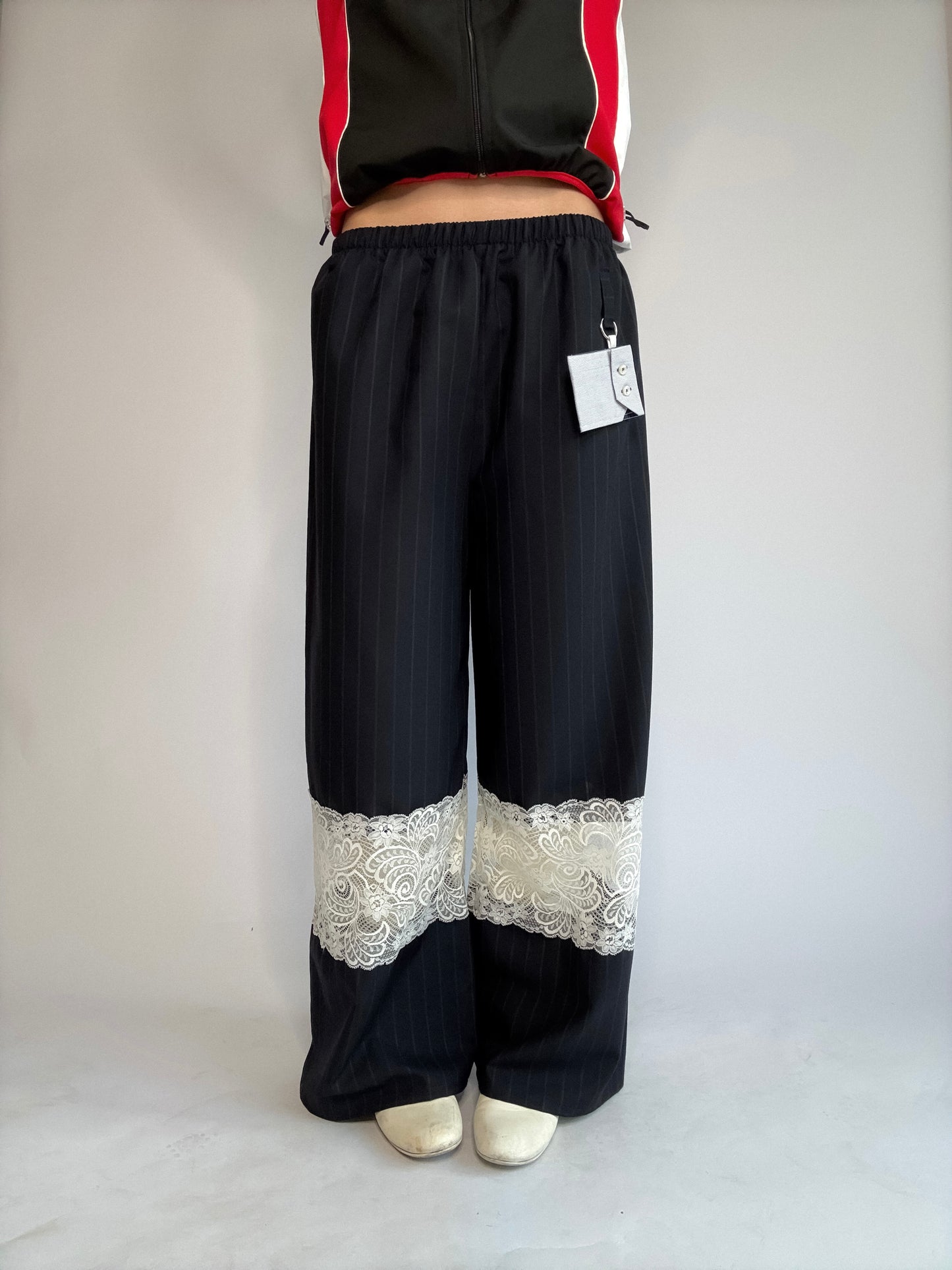 le Colette Pants N°69