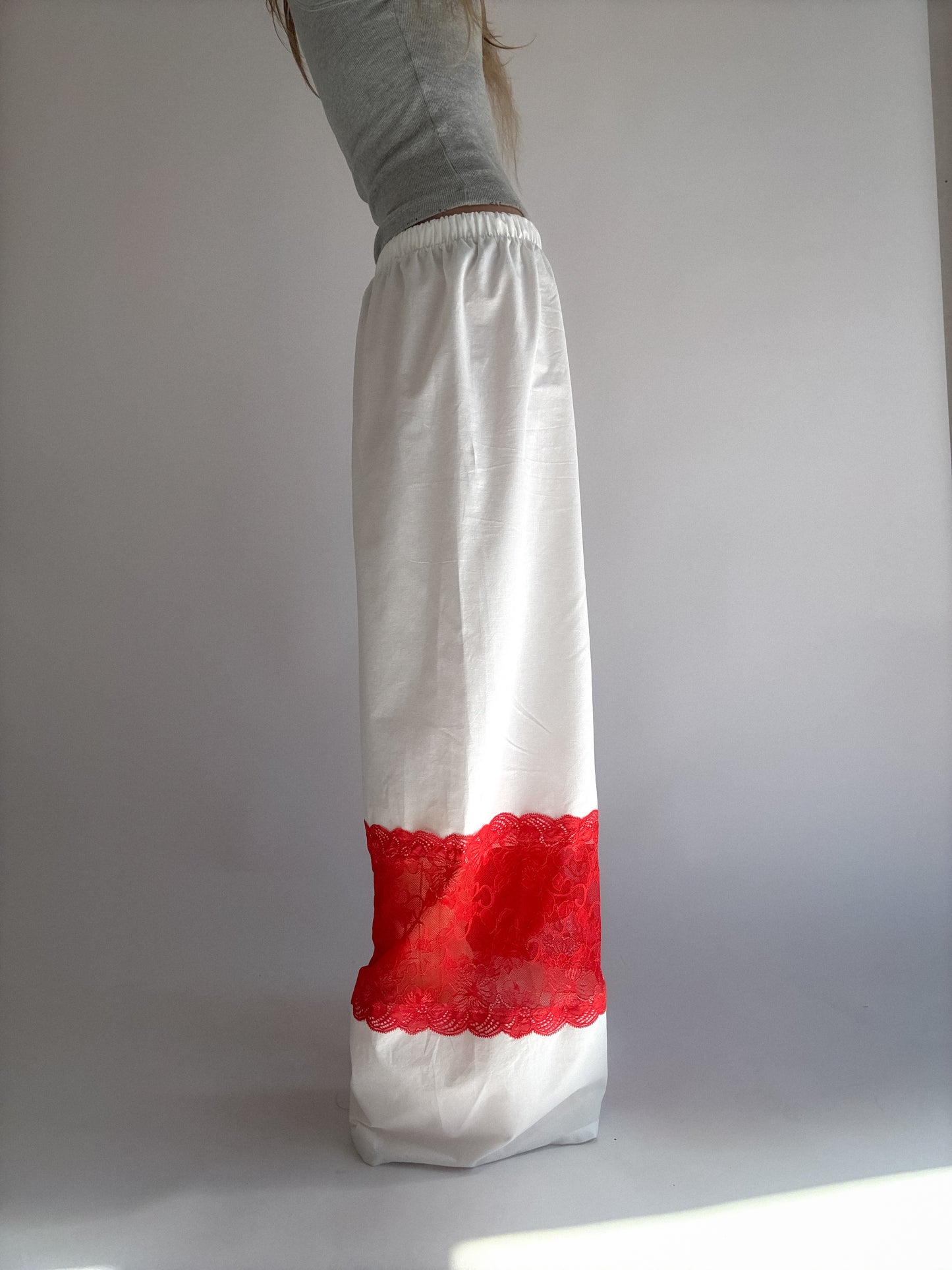 le Colette Pants N°31