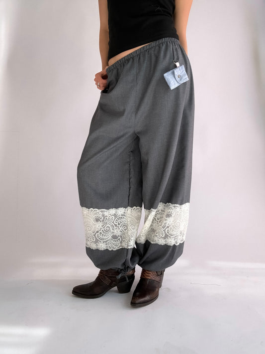 le Colette Pants N°188