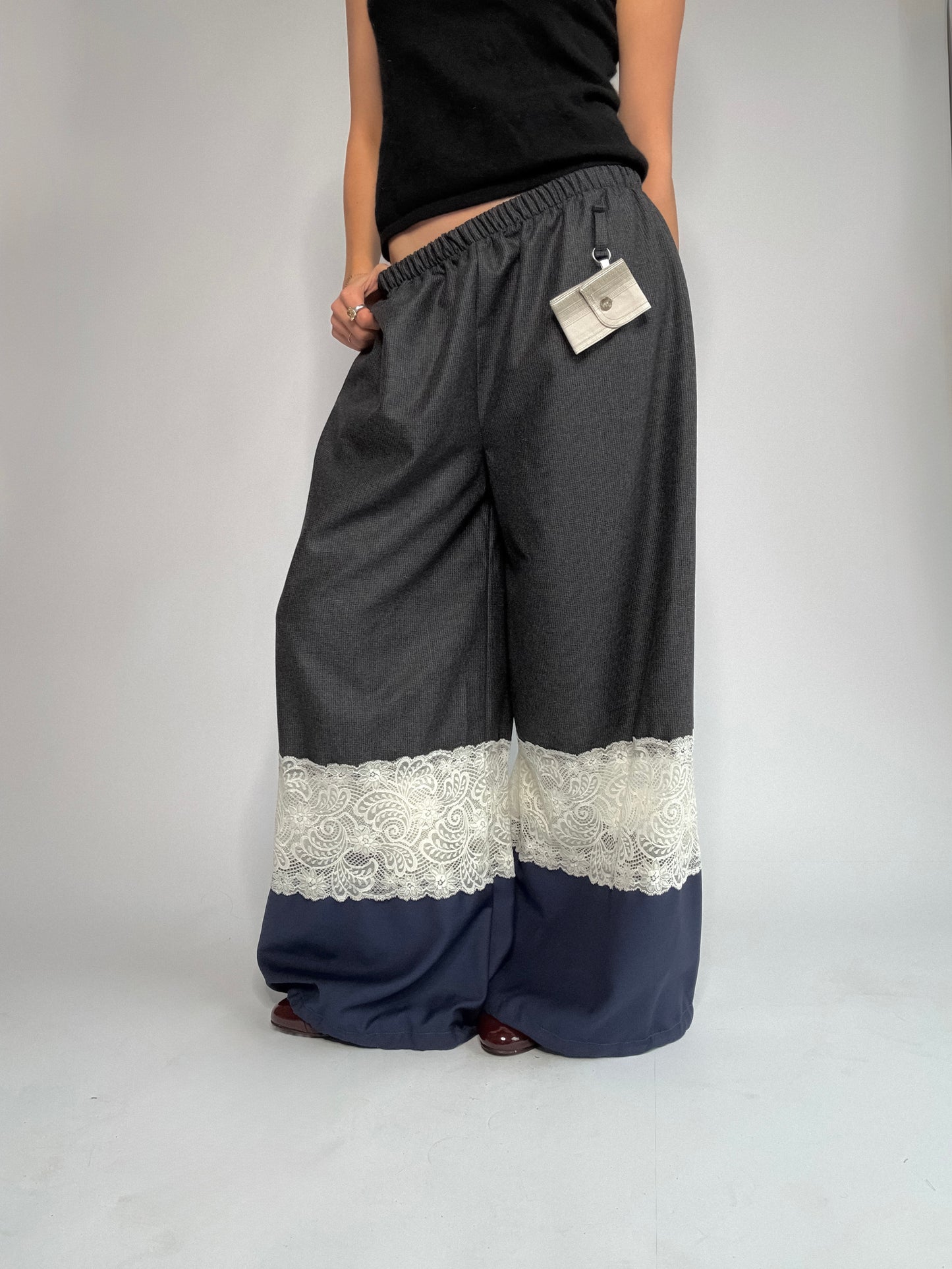 le Colette Pants N°178