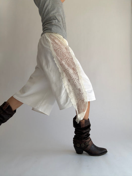 le Colette Basketball Shorts N°113