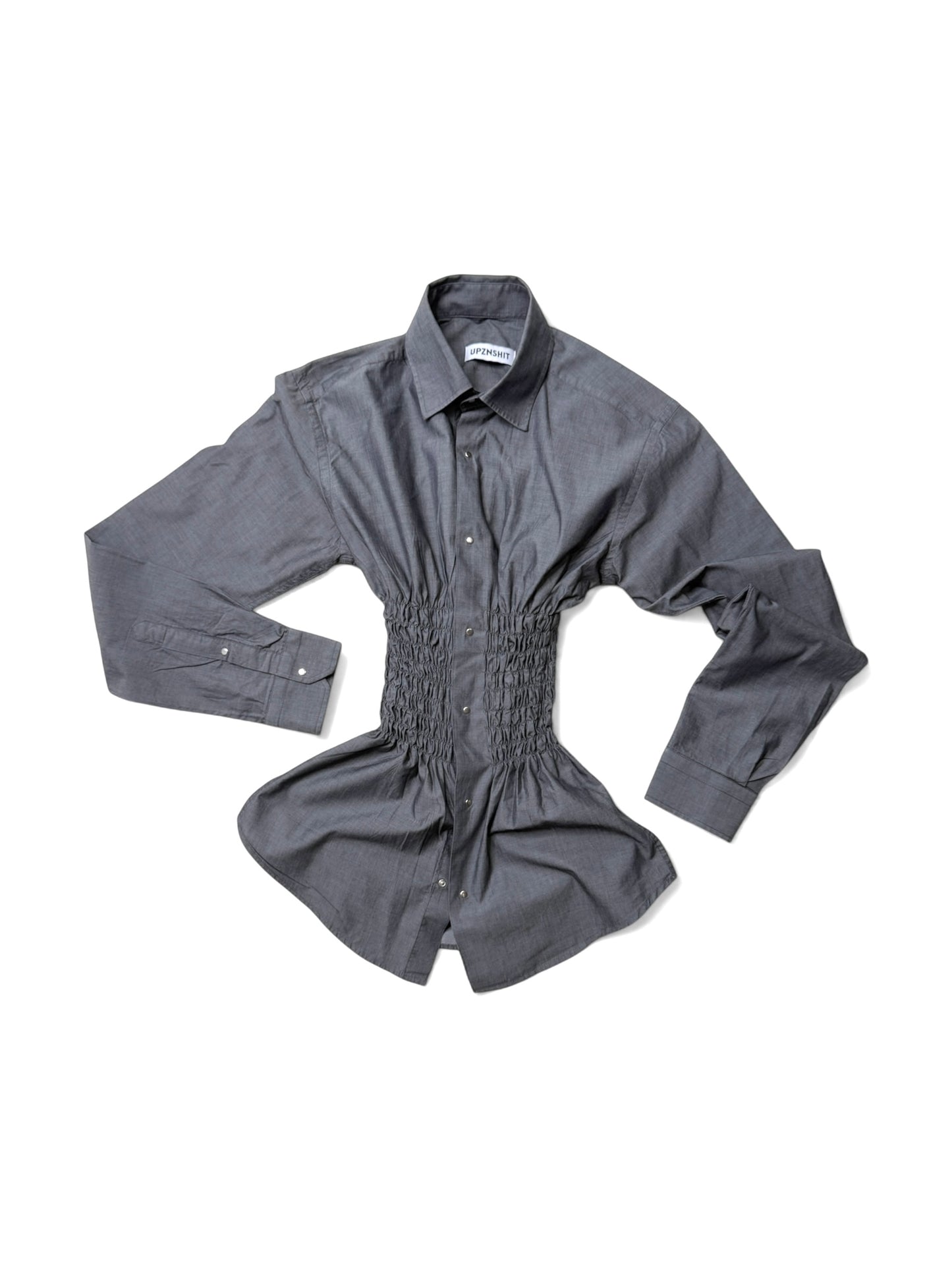 la Paolo Shirt N°39