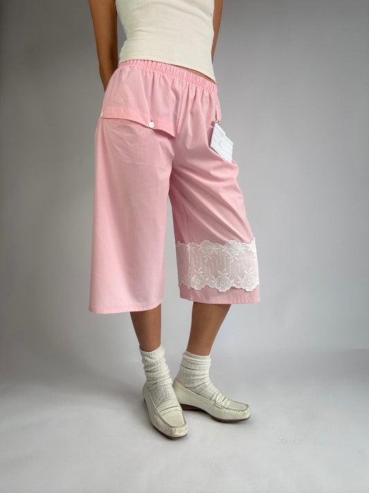 le Basketball Shorts N°1