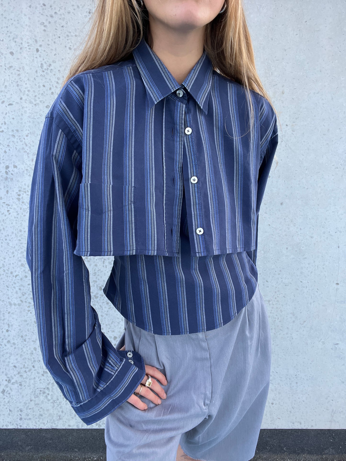 Nyn Set N°197