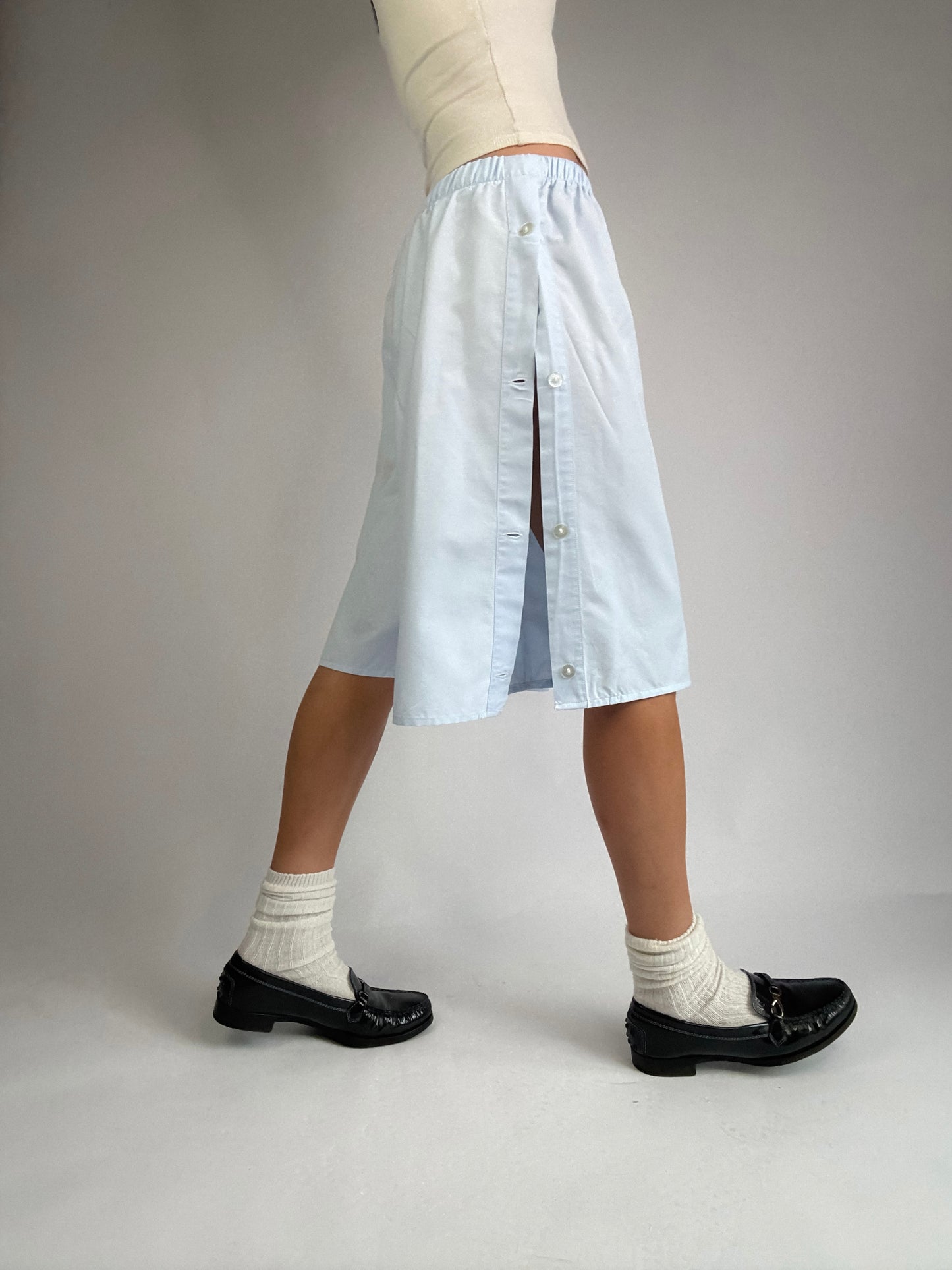le Basketball Shorts N°9