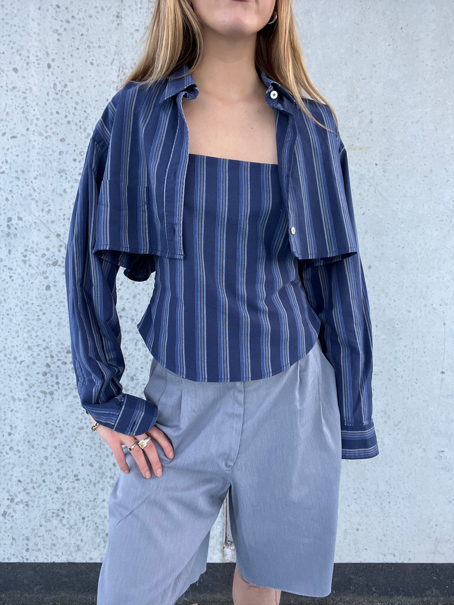 Nyn Set N°197
